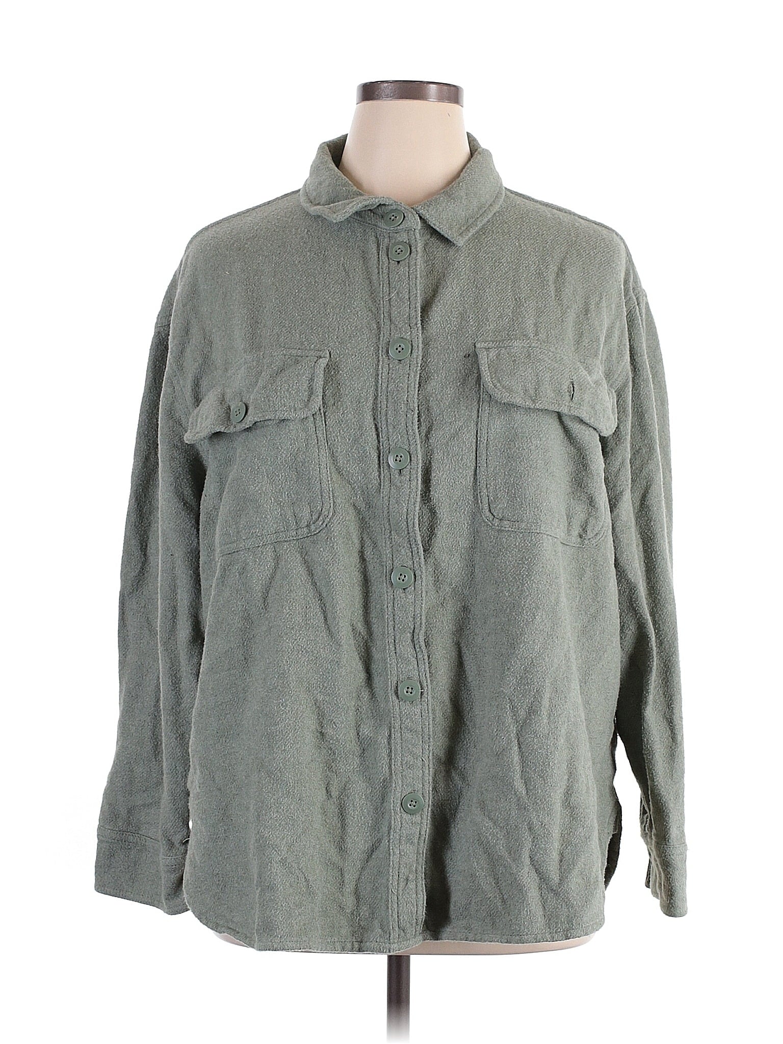 1 size - XL