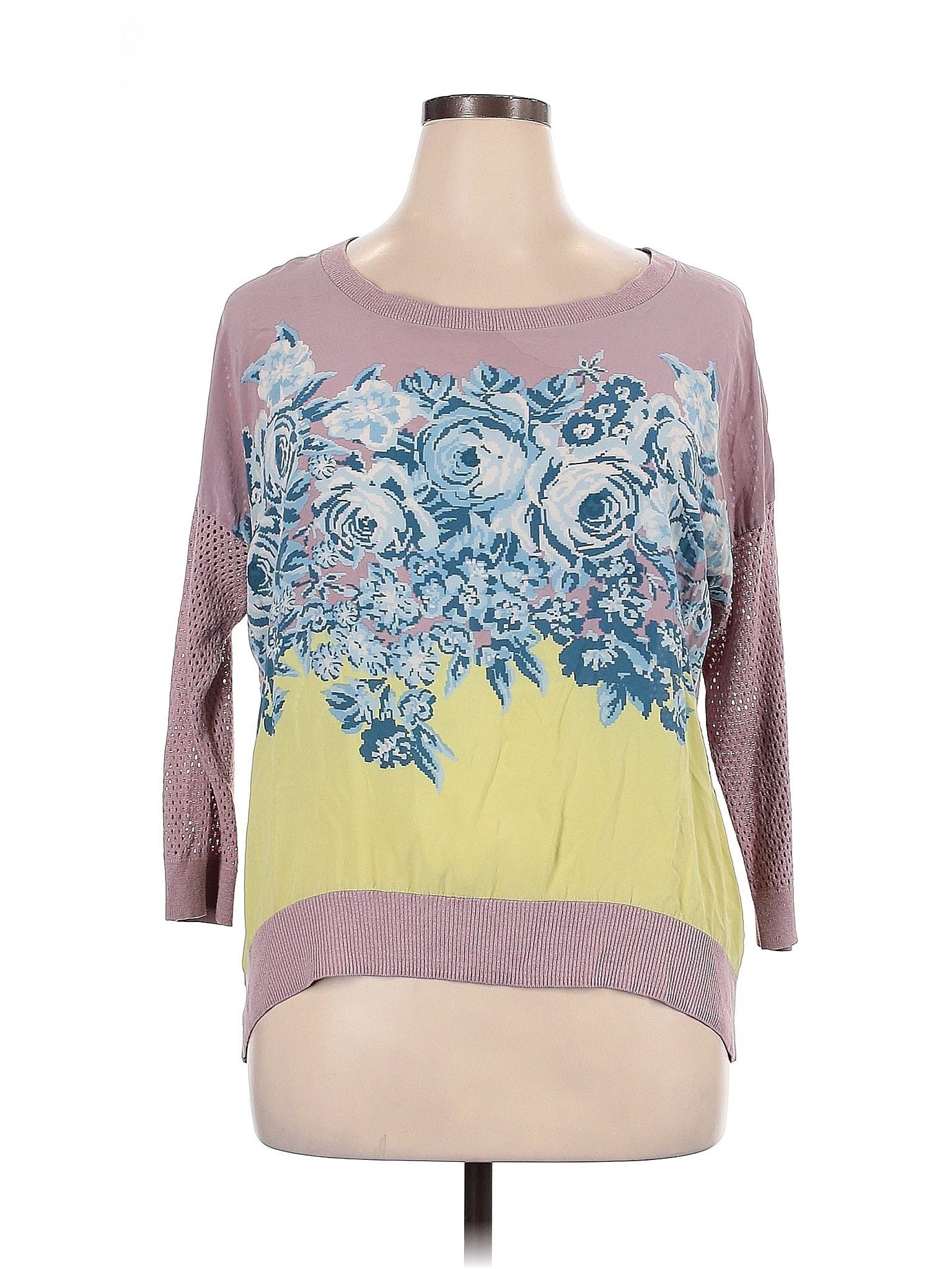 1 size - XL