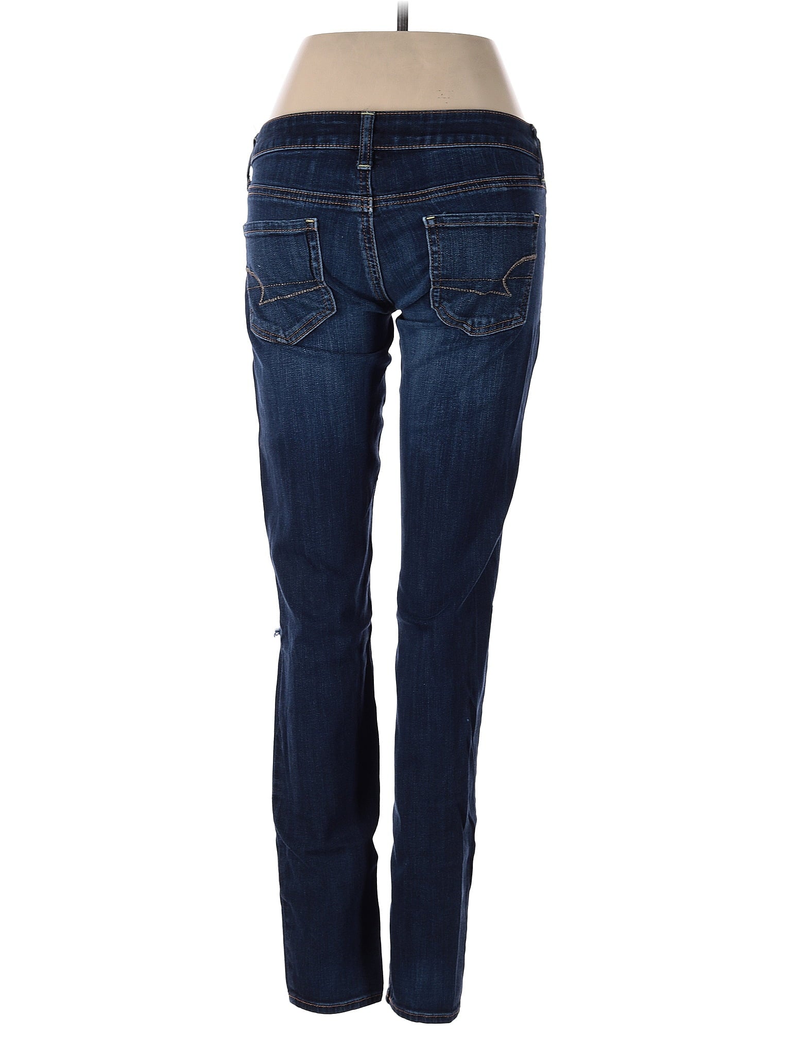 2 size - 4