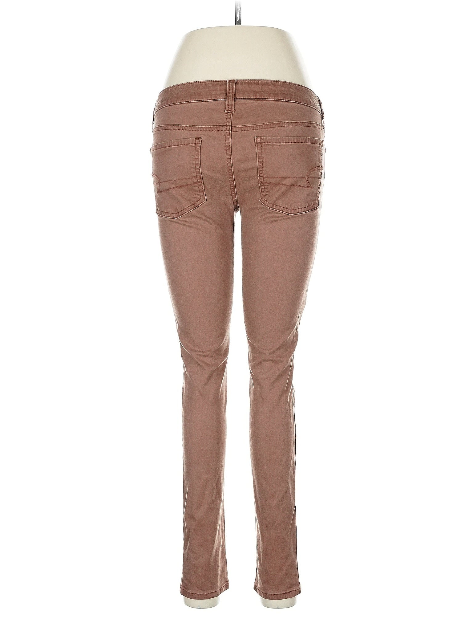 2 size - 6