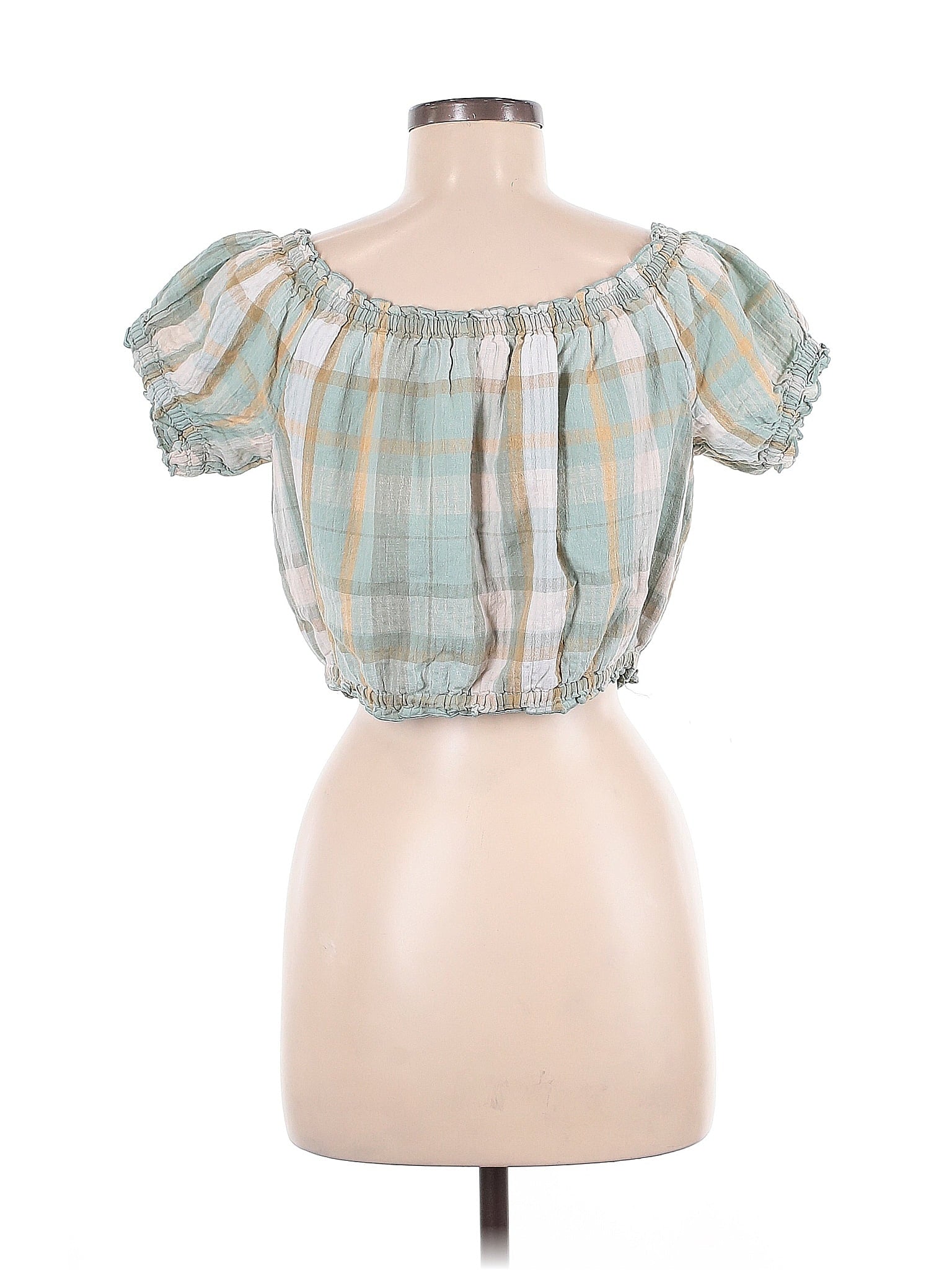 2 size - M
