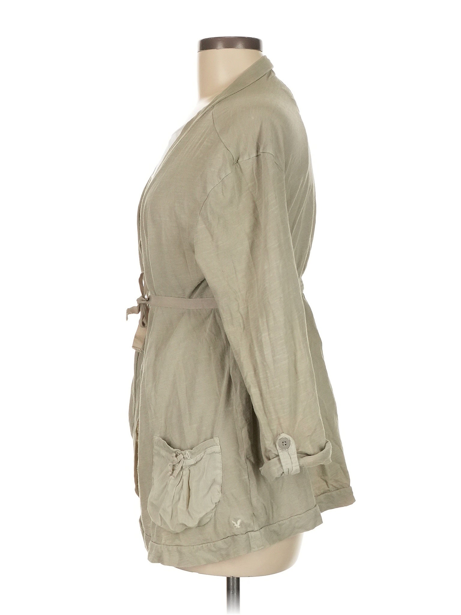 4 size - M