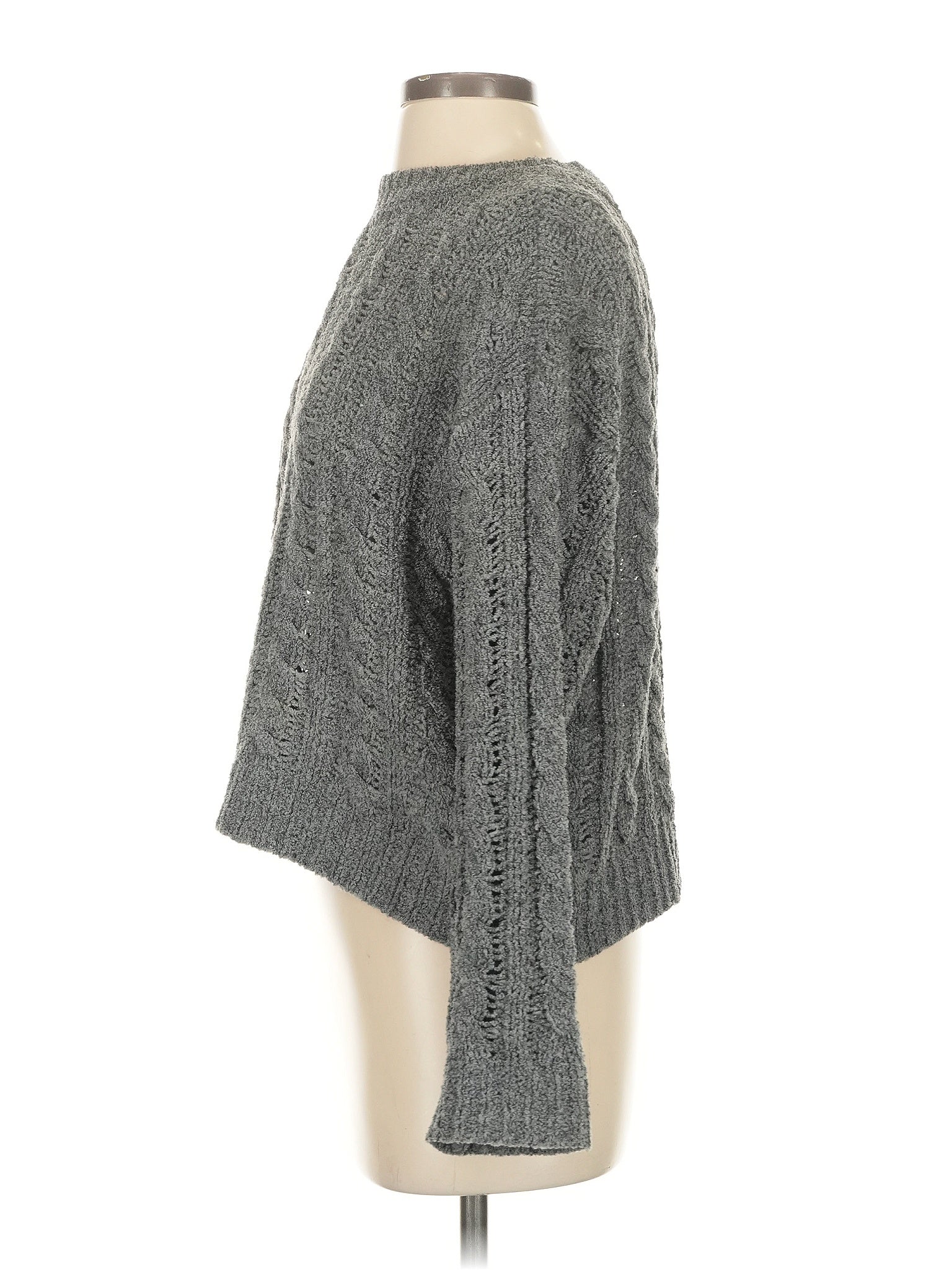 4 size - XS