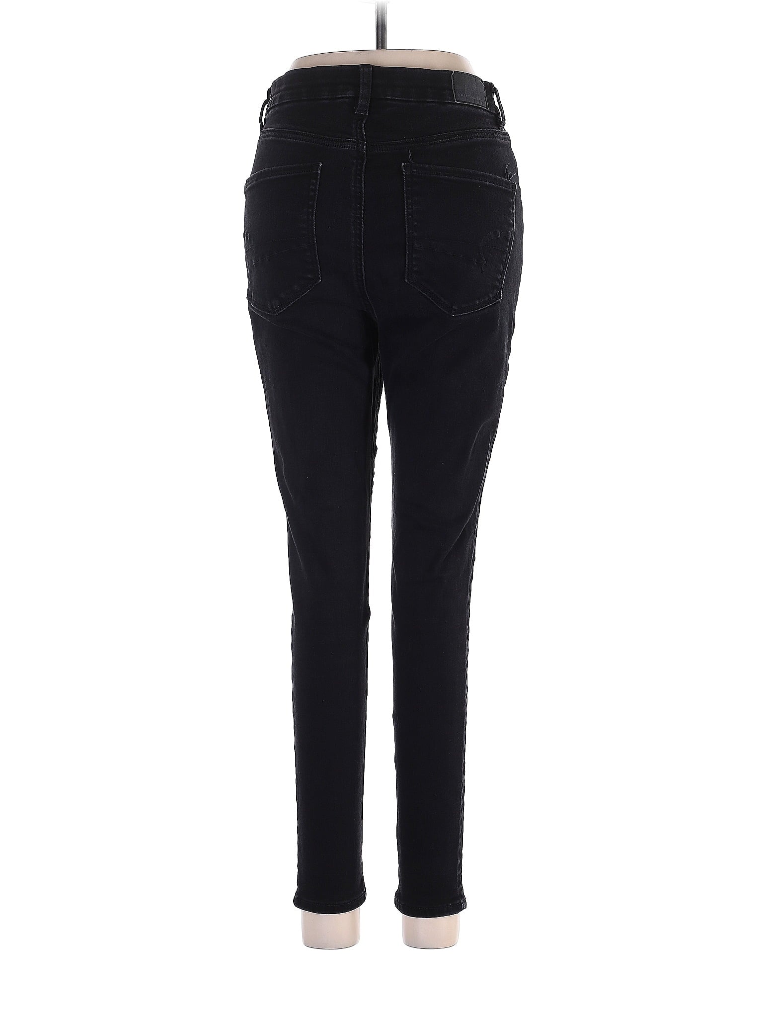 2 size - 8