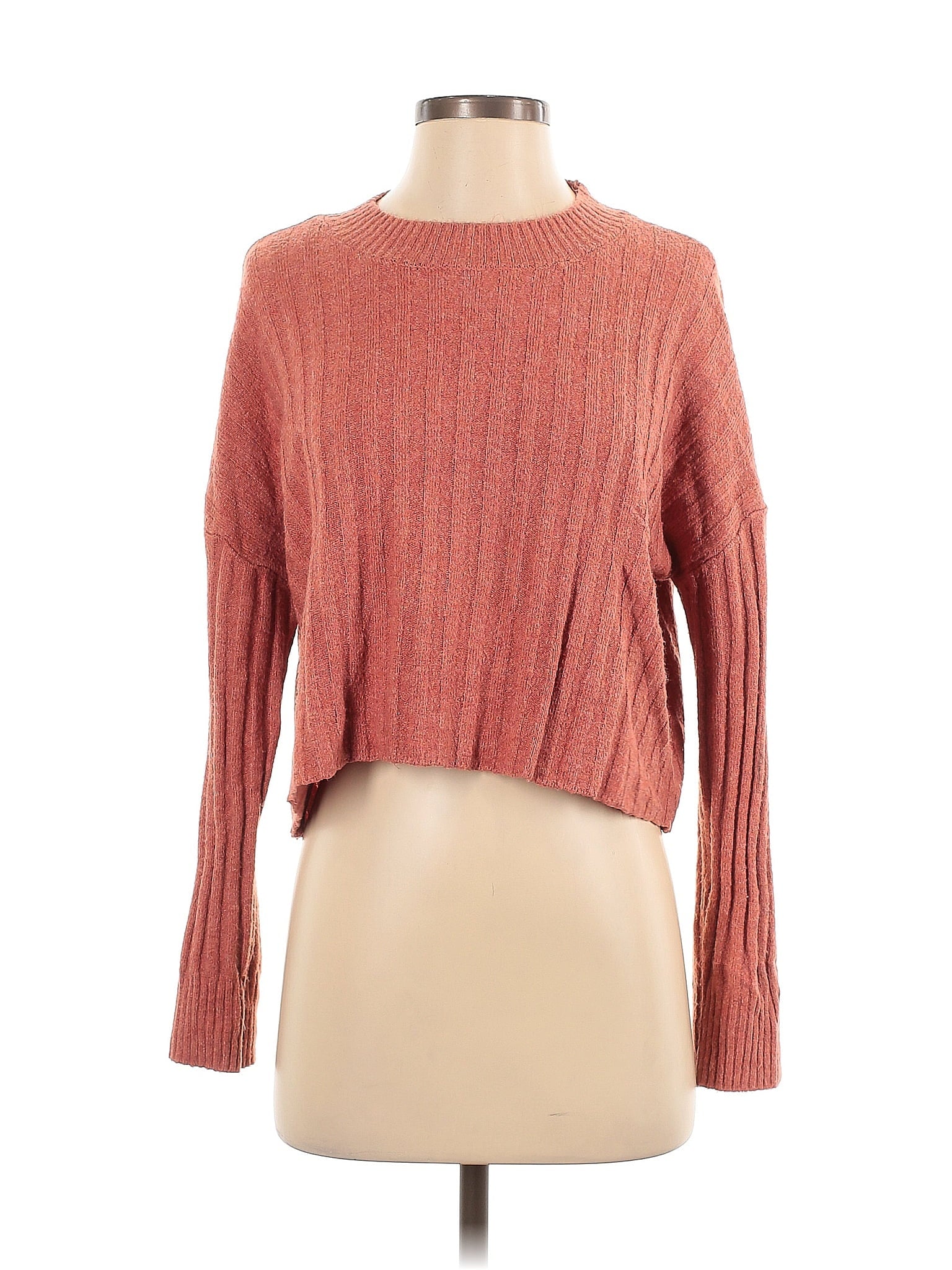 1 size - S