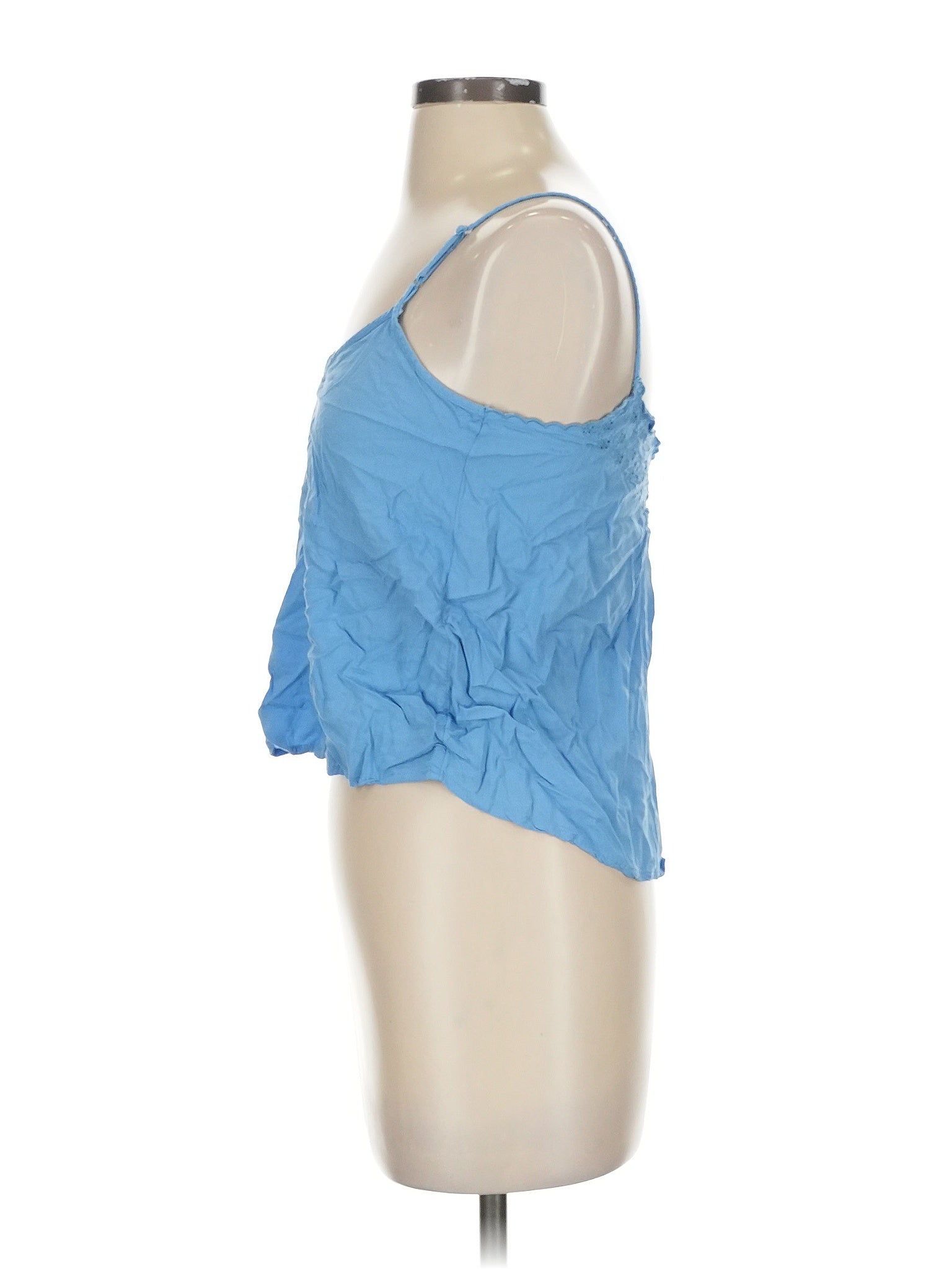 4 size - S
