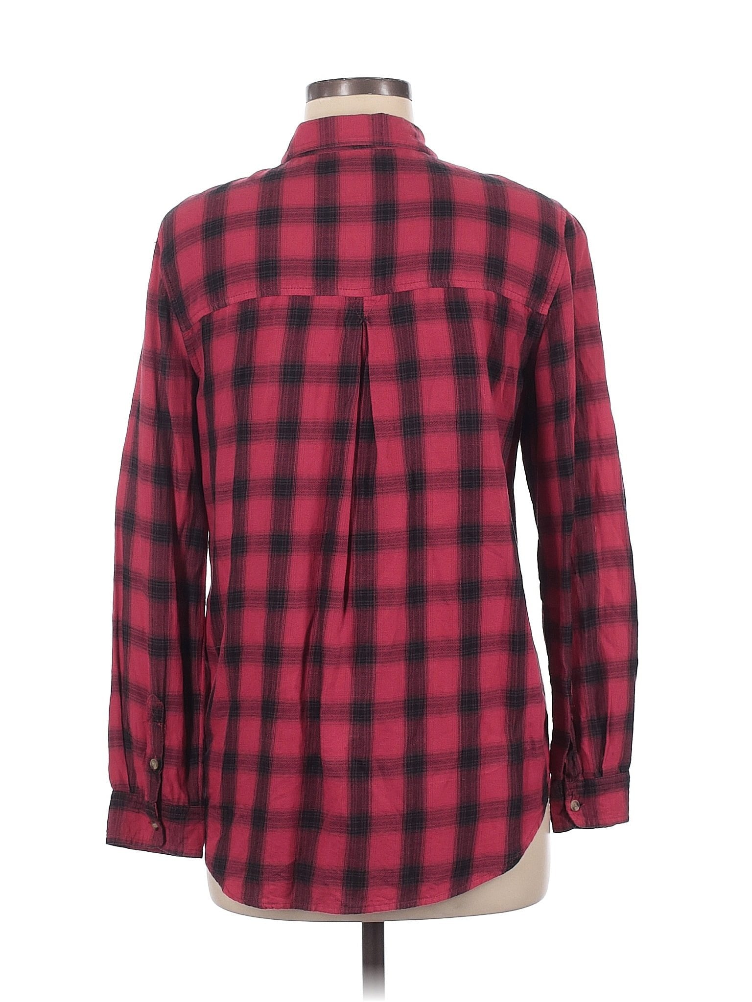 2 size - M