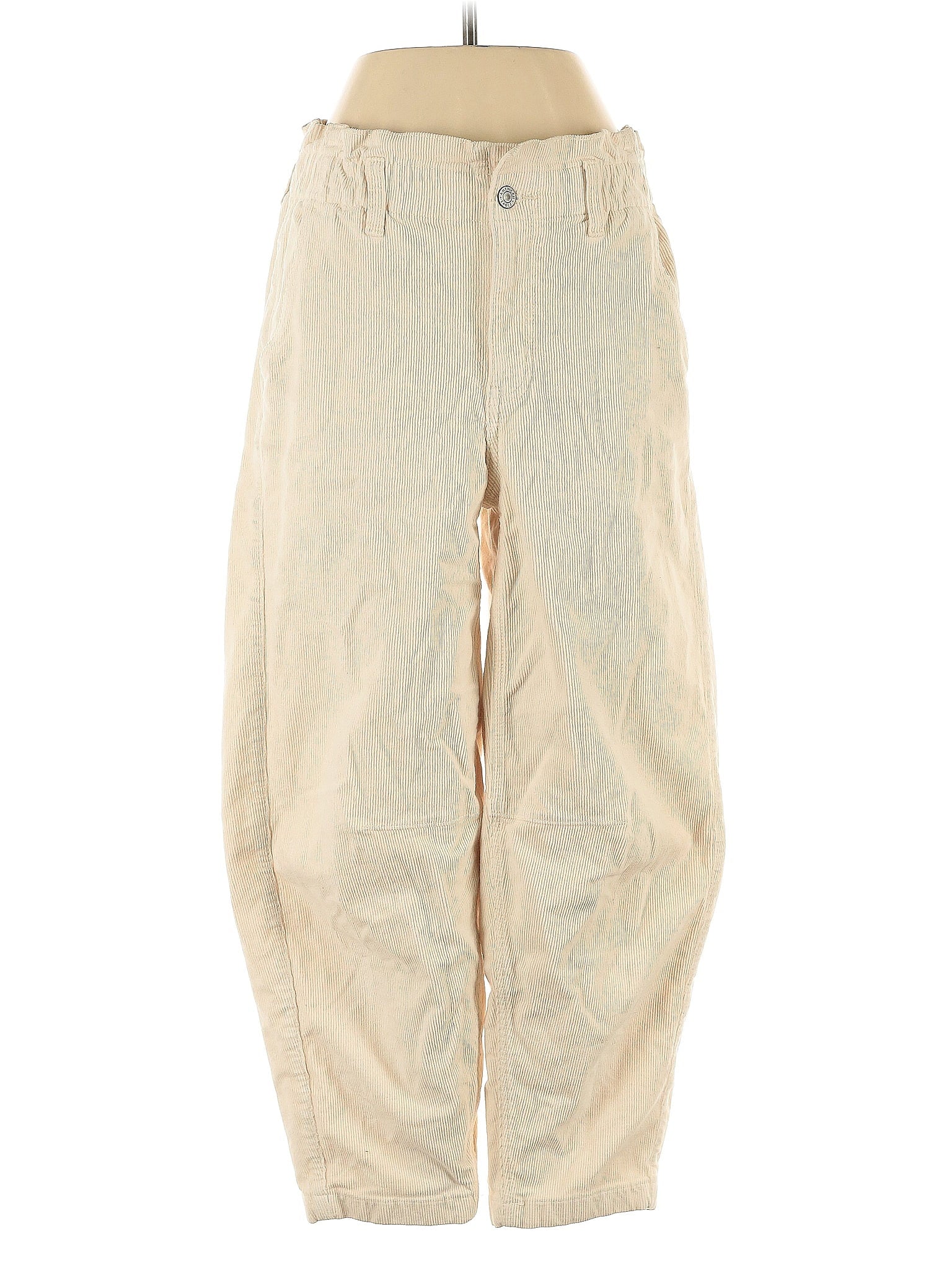 1 size - 00