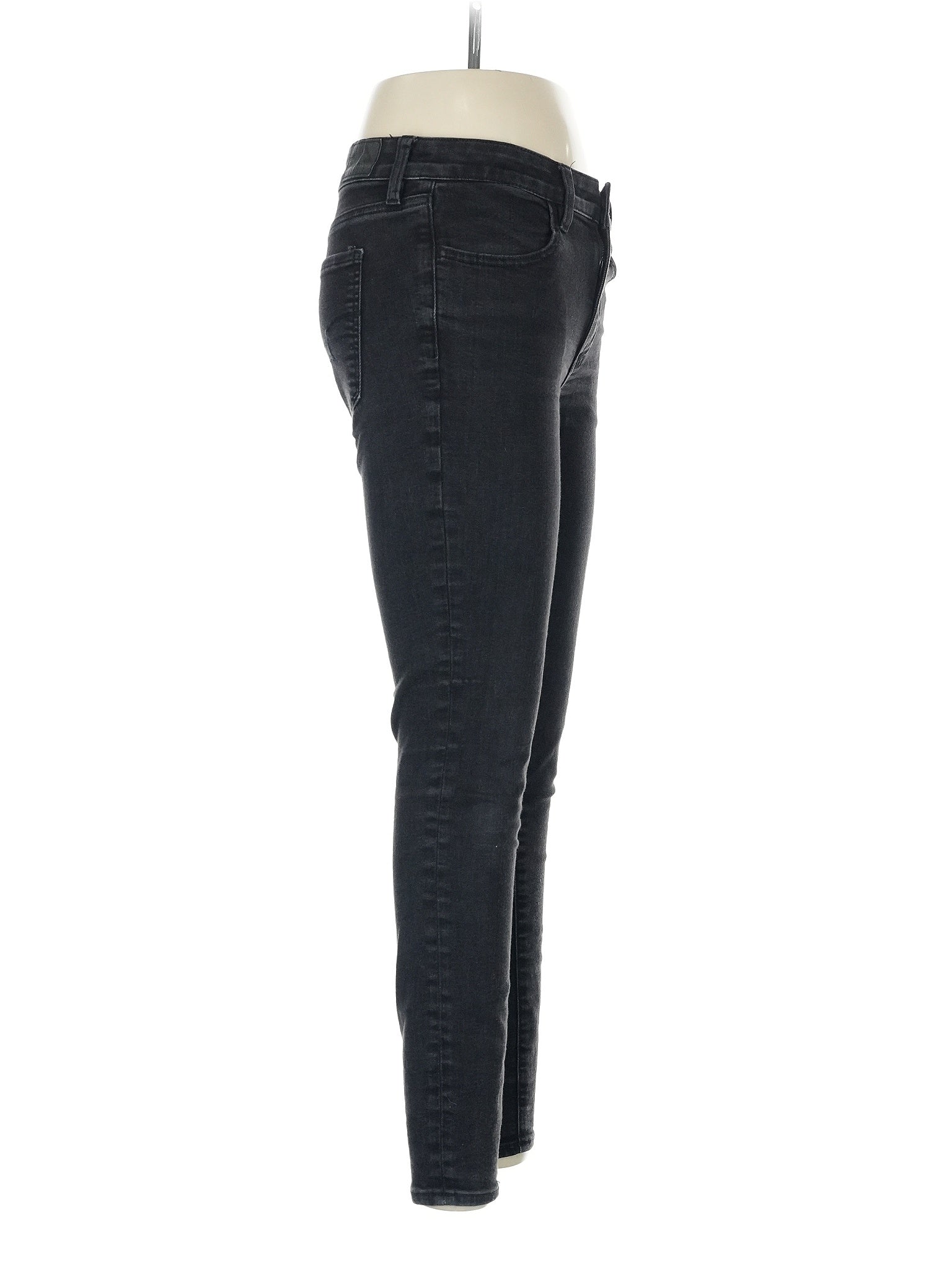 3 size - 6