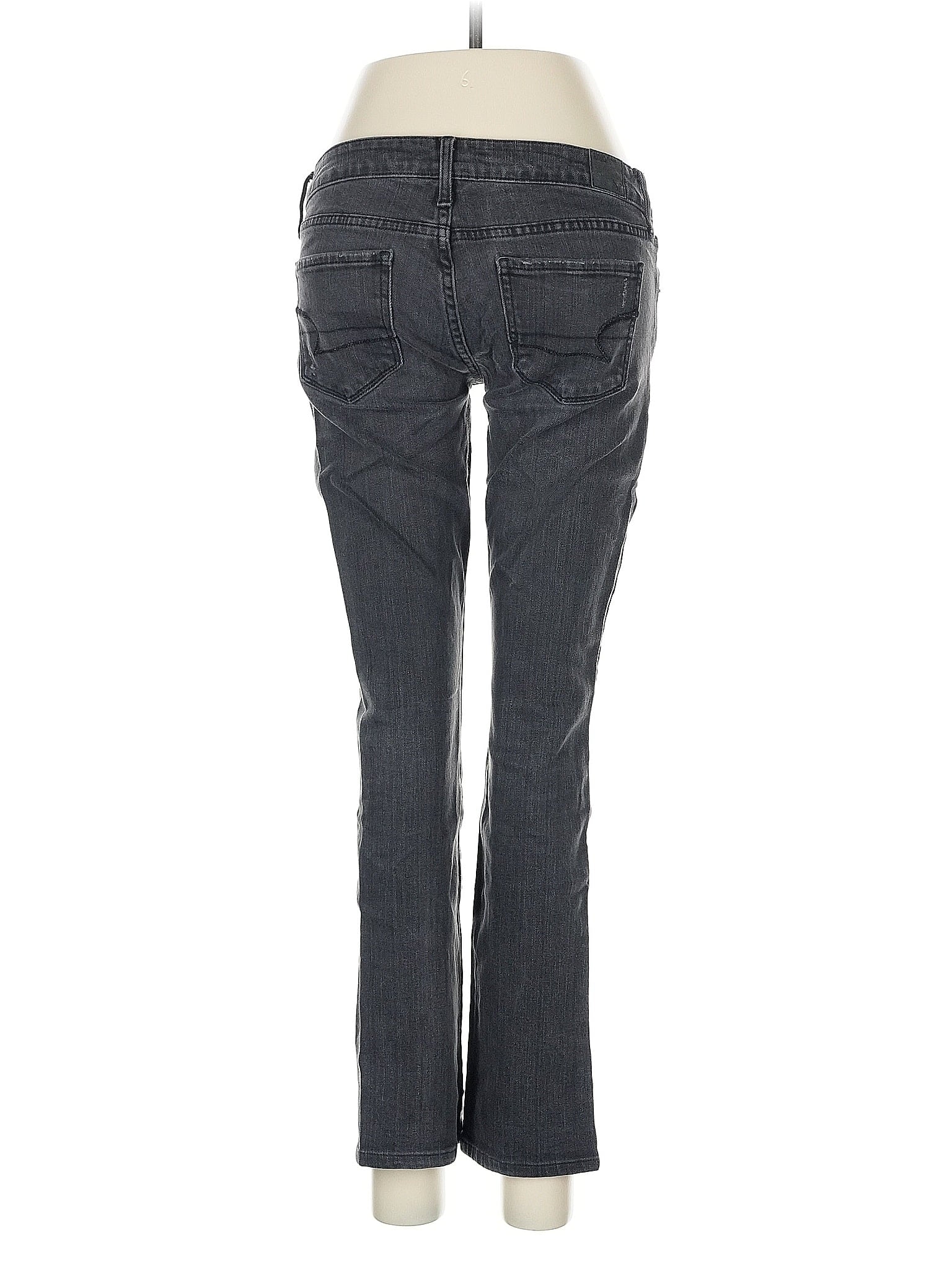 2 size - 6