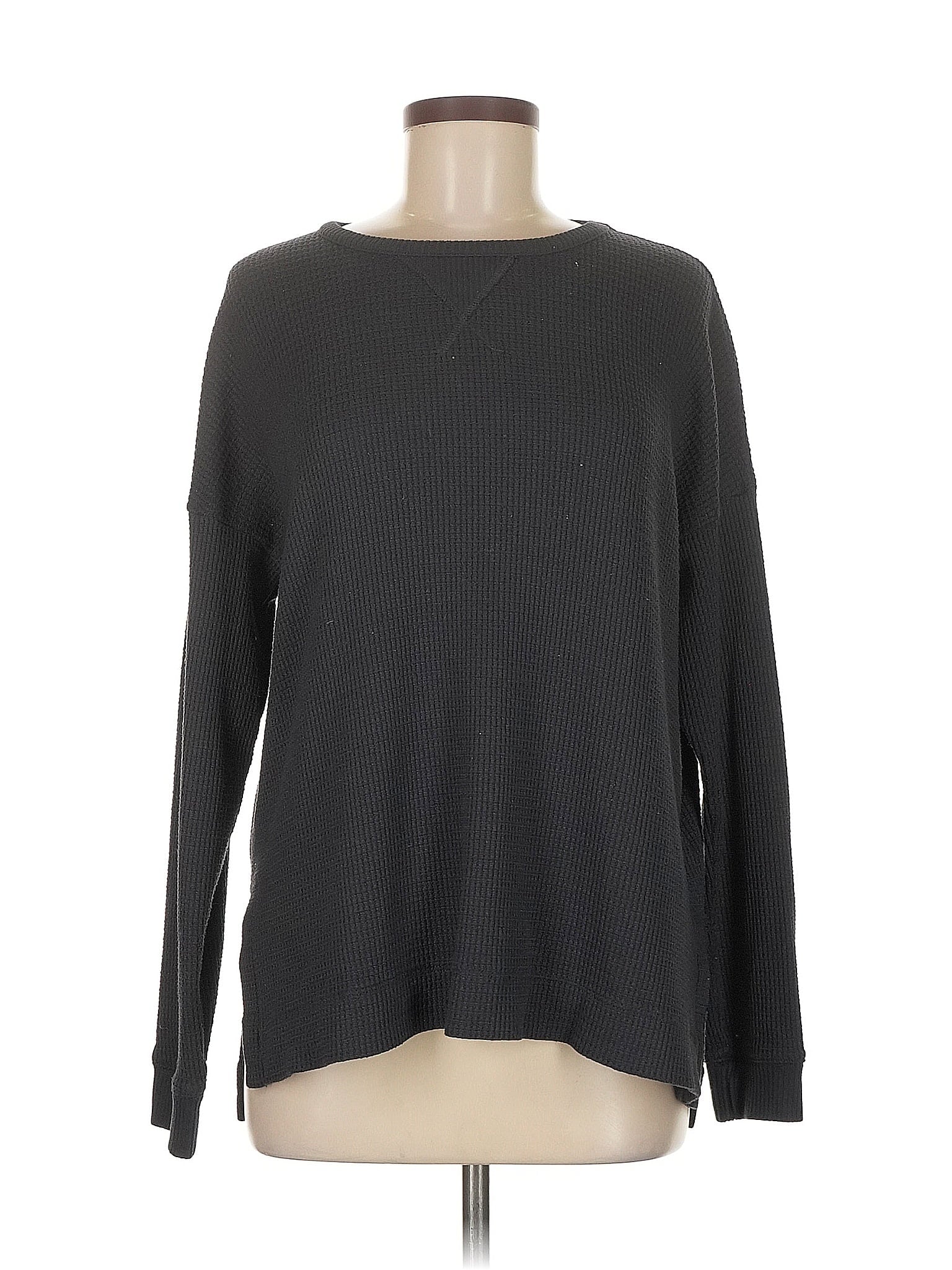 1 size - M
