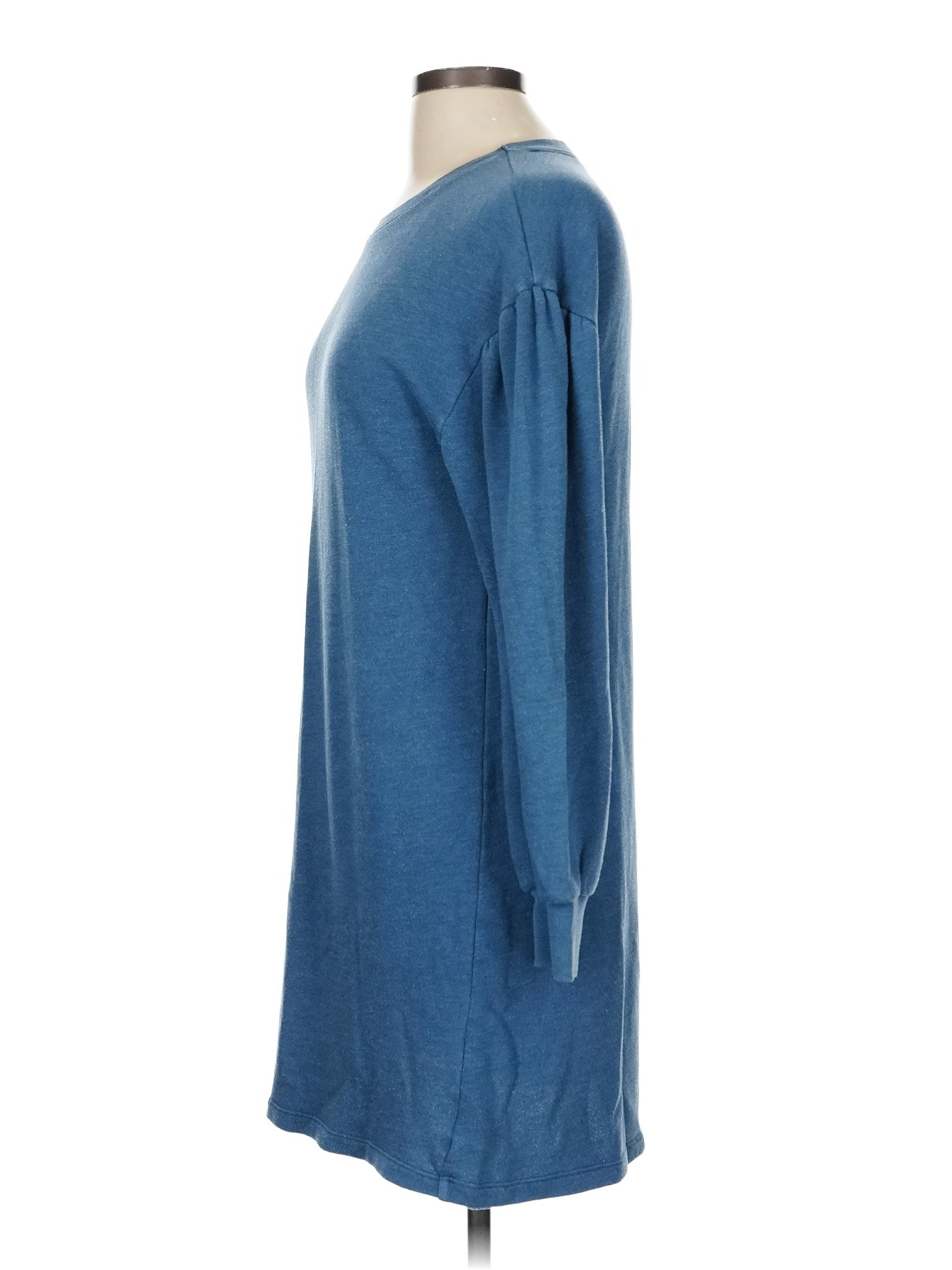 4 size - M
