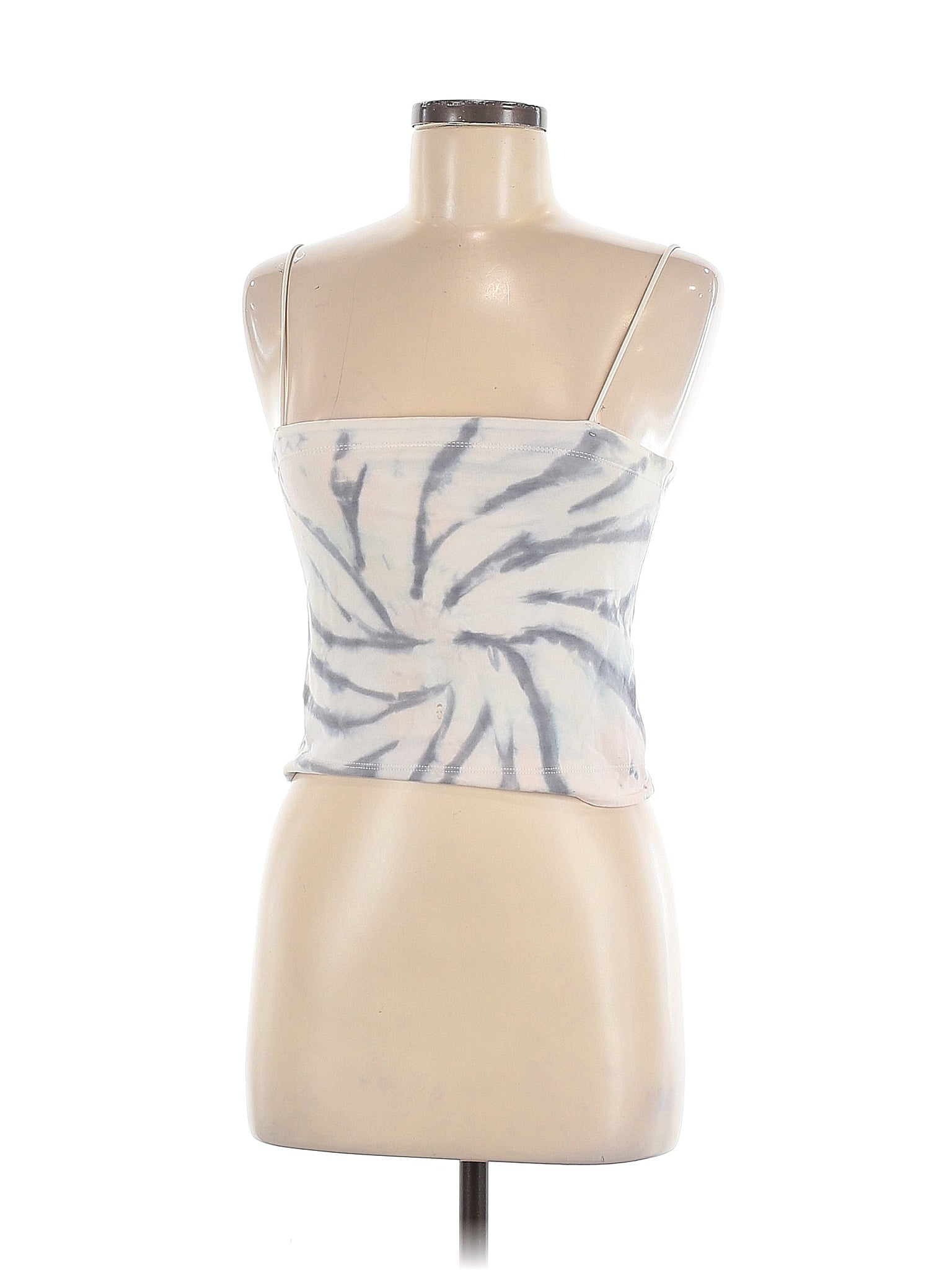 1 size - M