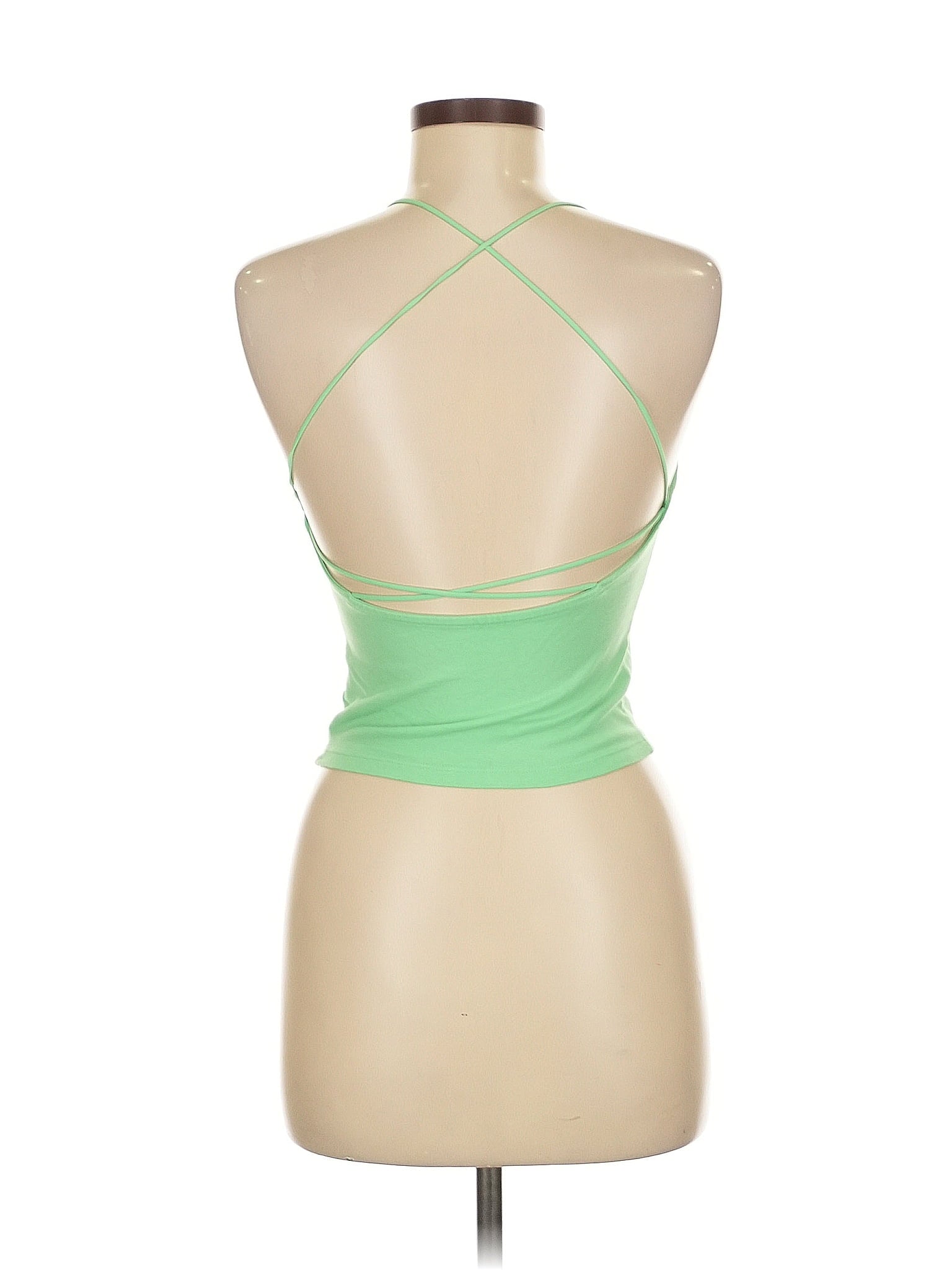 2 size - M