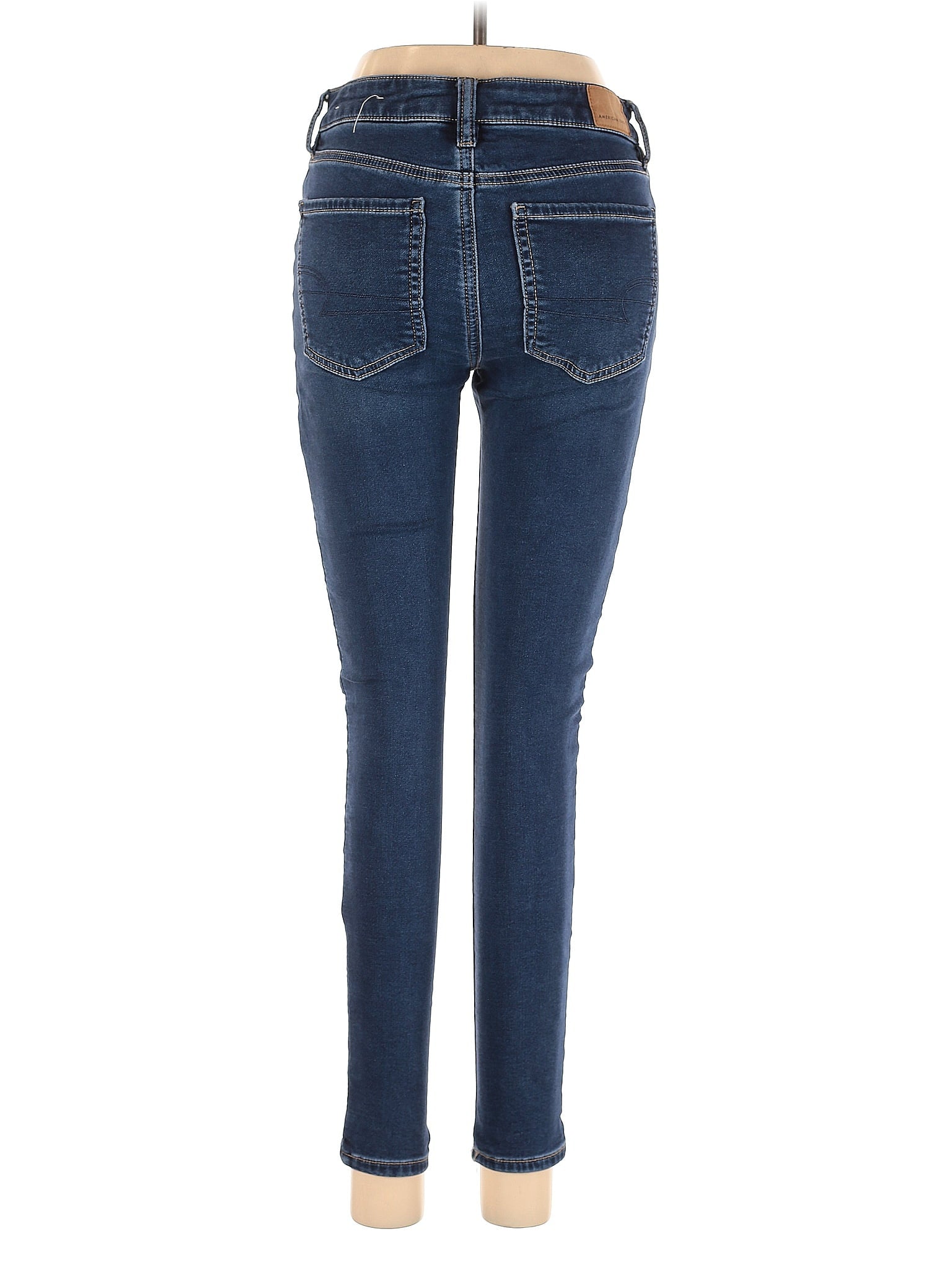 2 size - 4