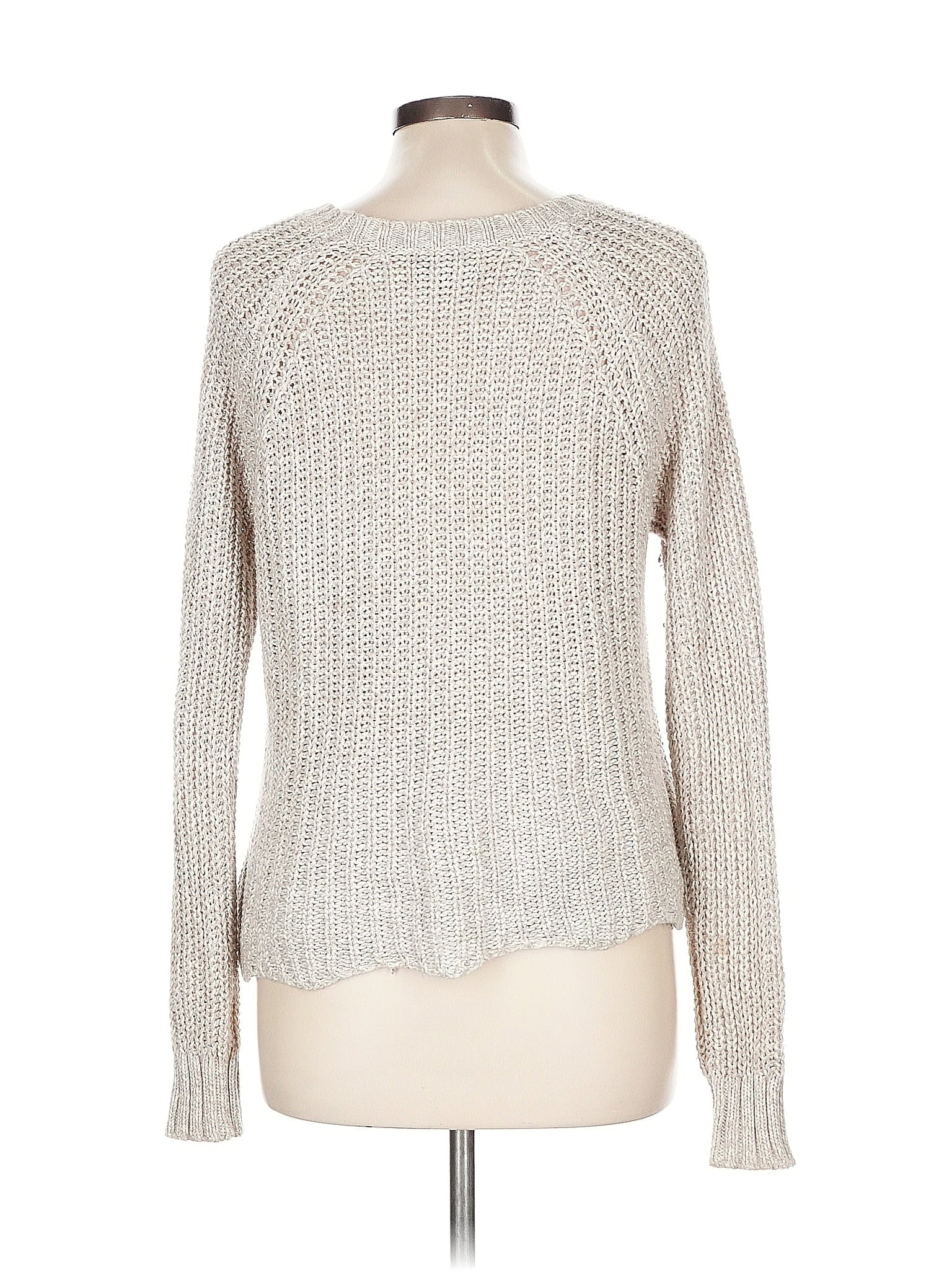 2 size - L