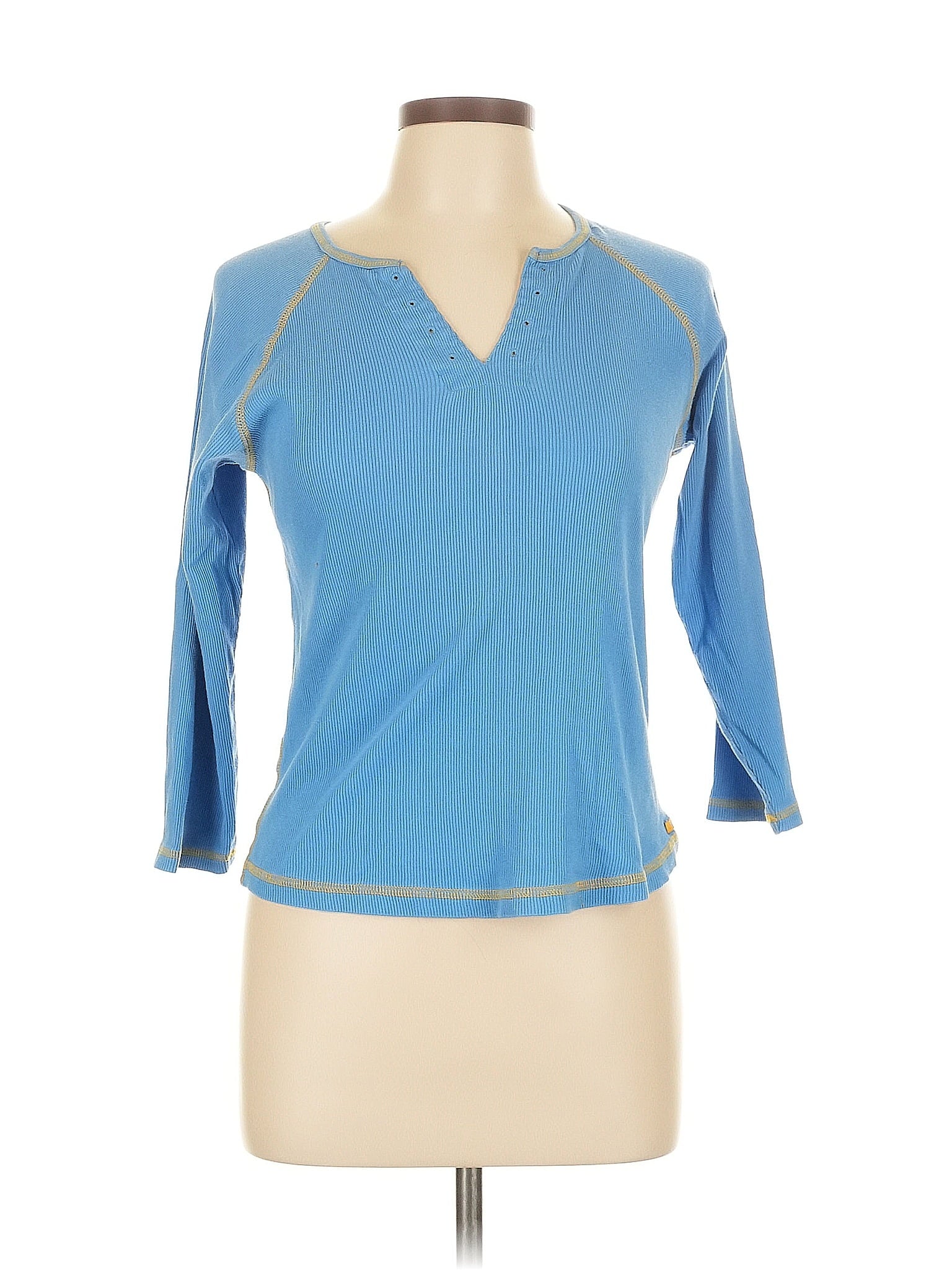 1 size - L