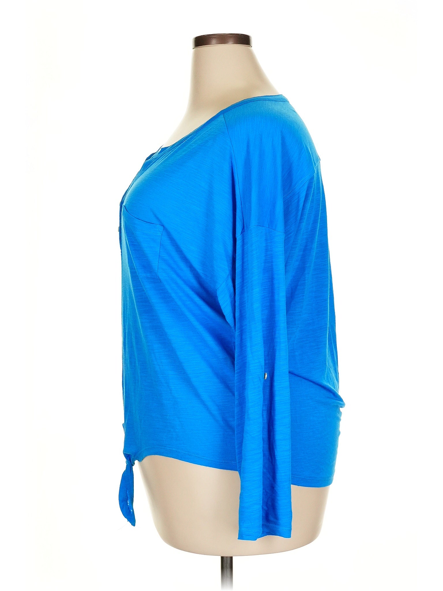 4 size - XXL