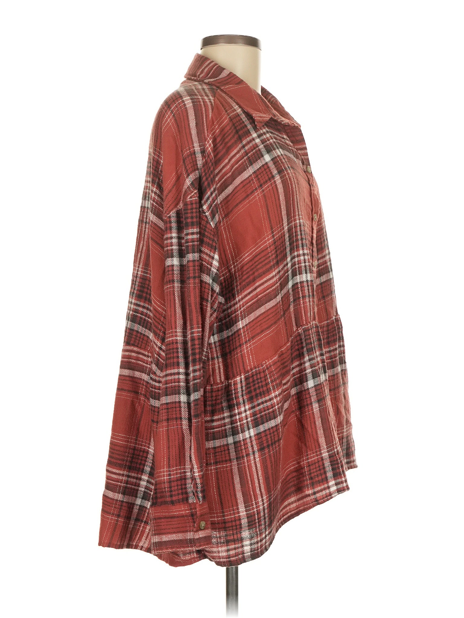 3 size - M
