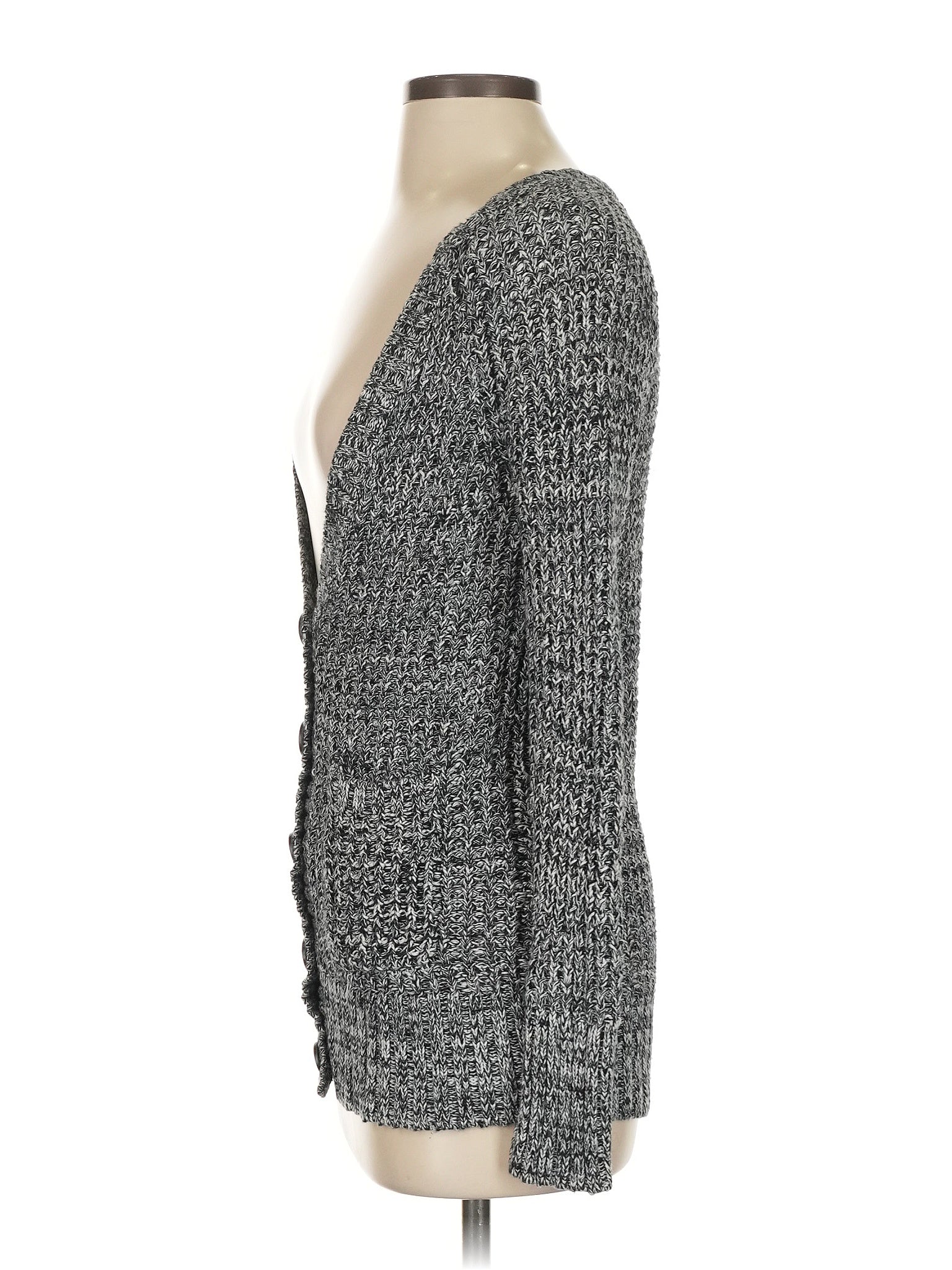 4 size - XS