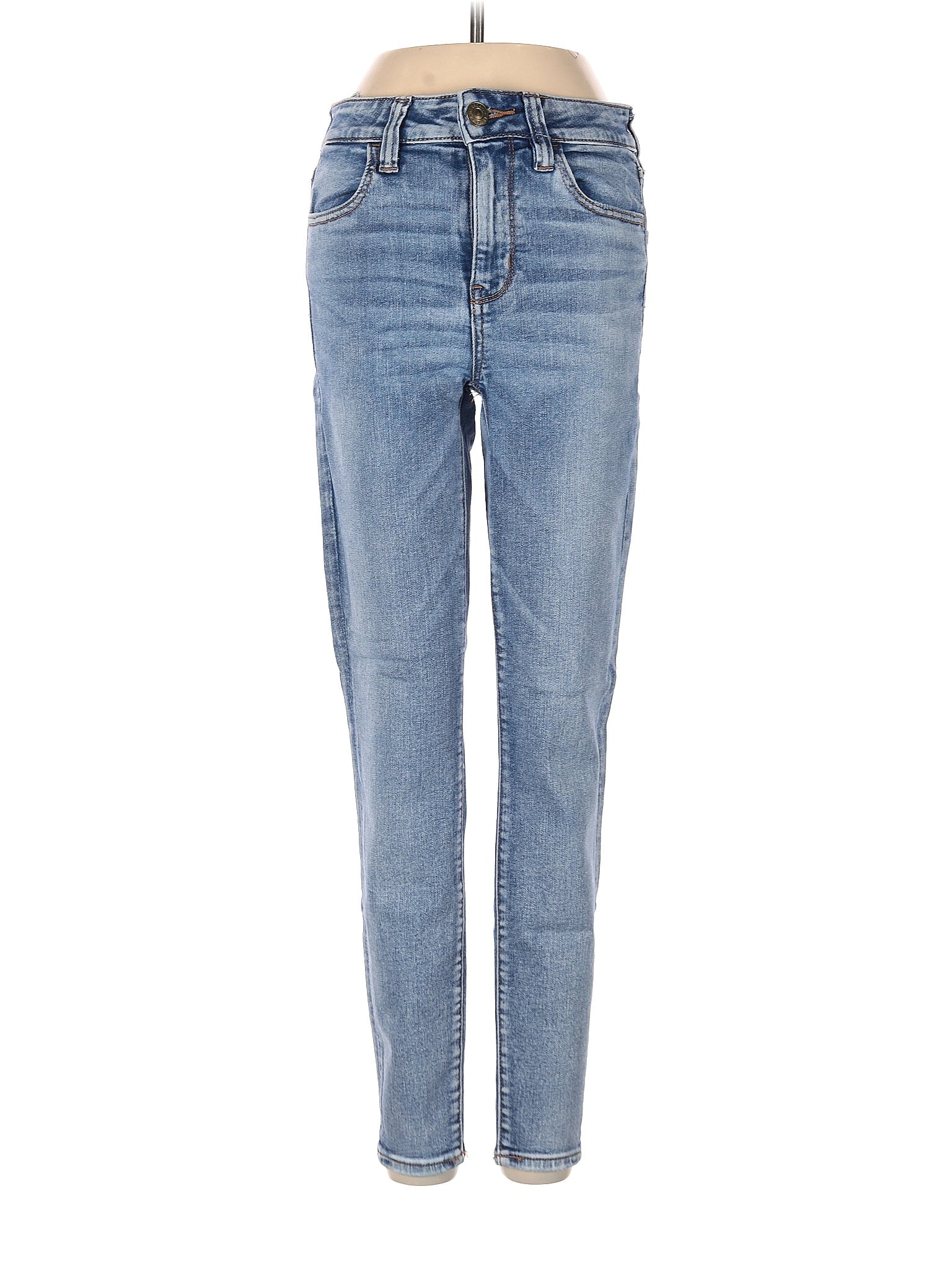 1 size - 2
