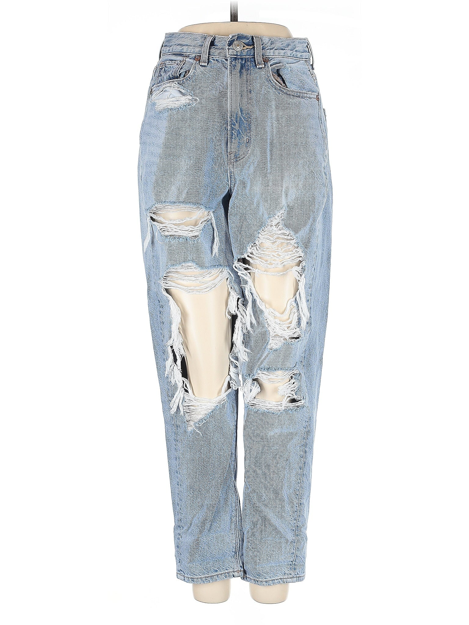 1 size - 00