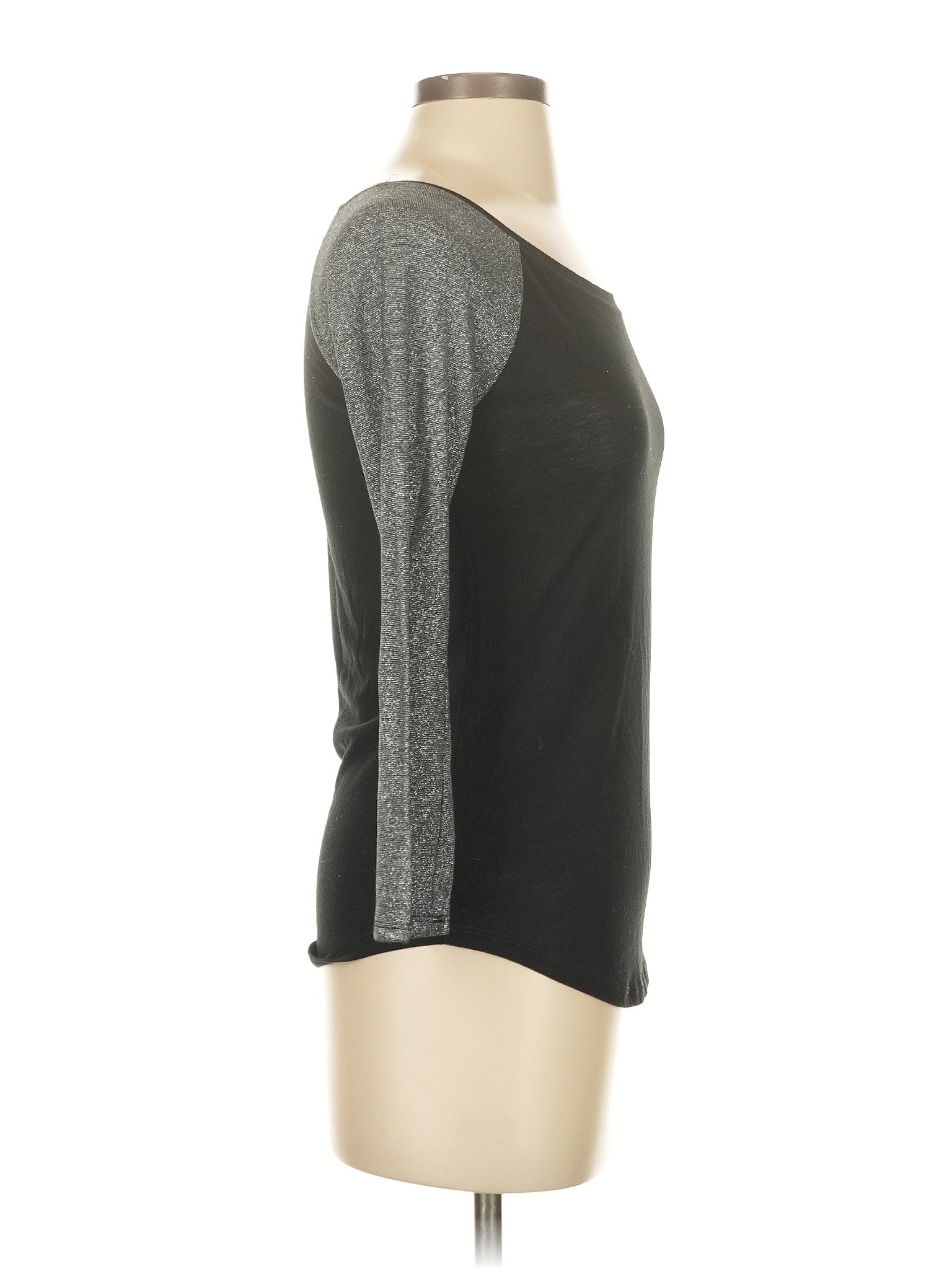 3 size - S