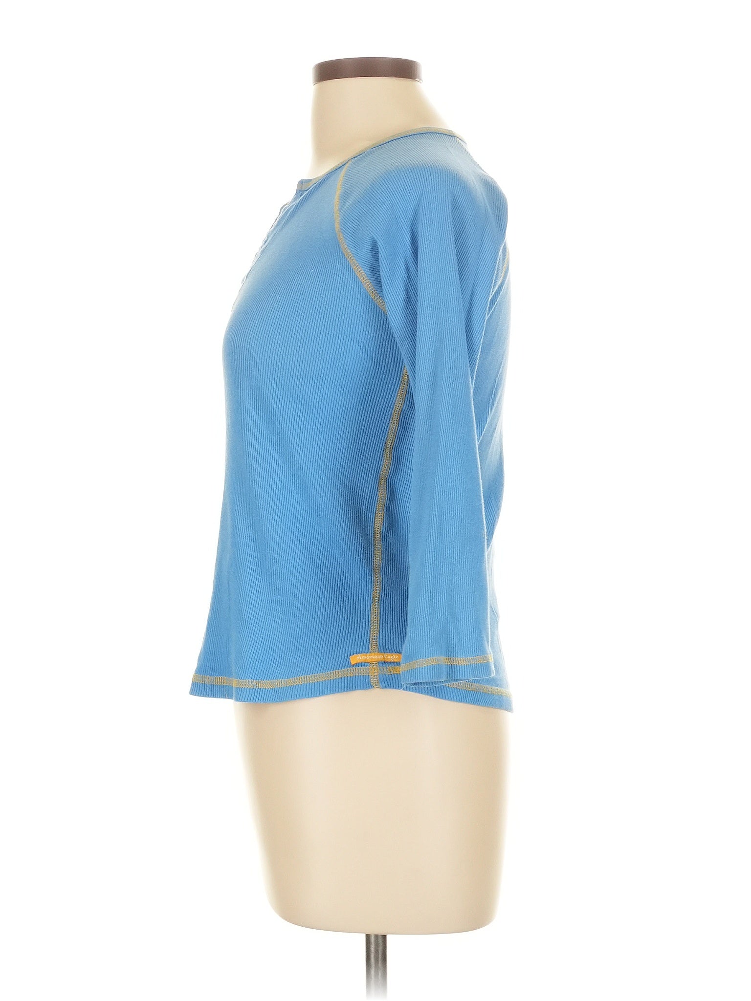 4 size - L