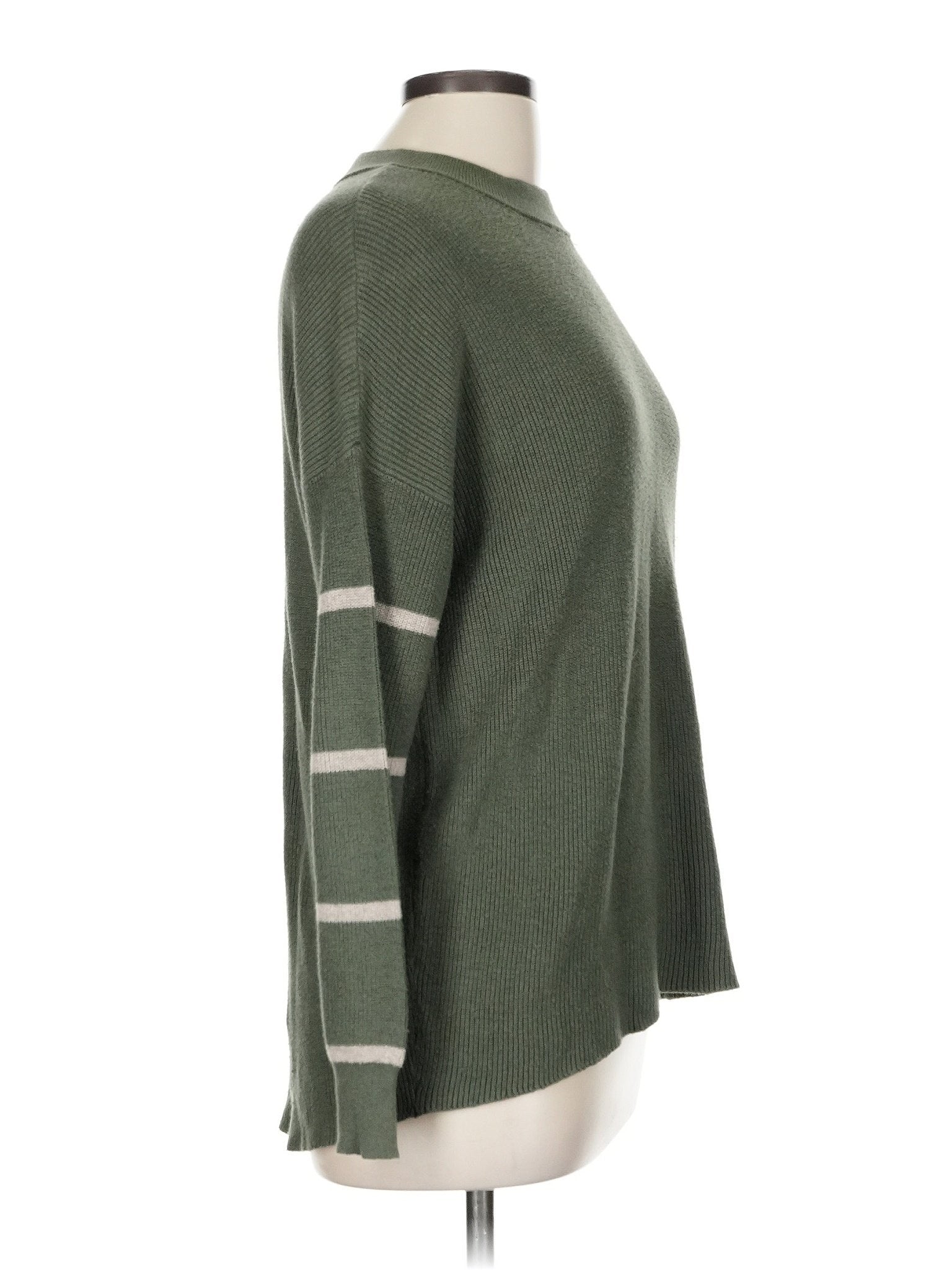 3 size - M