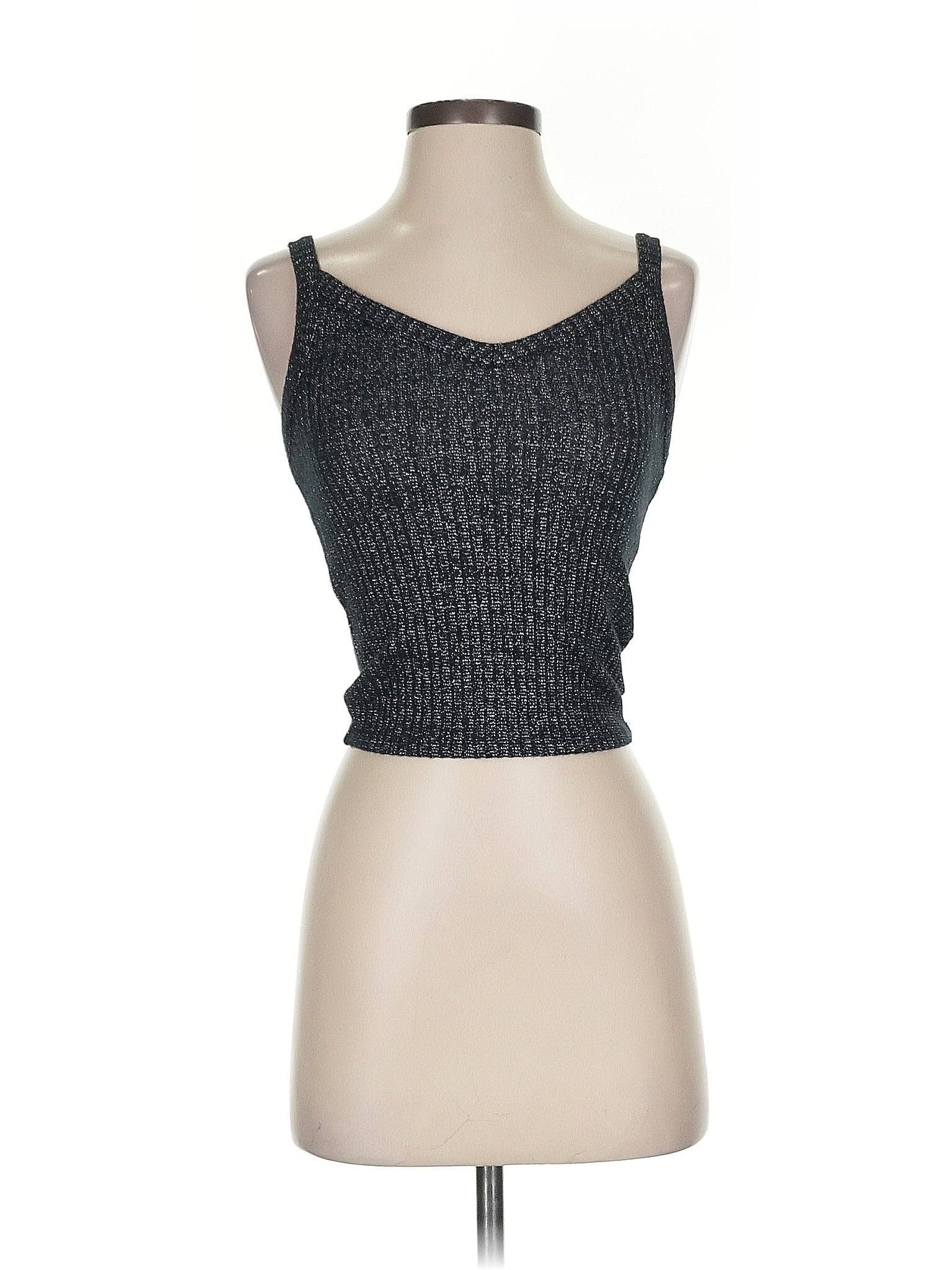 1 size - XS