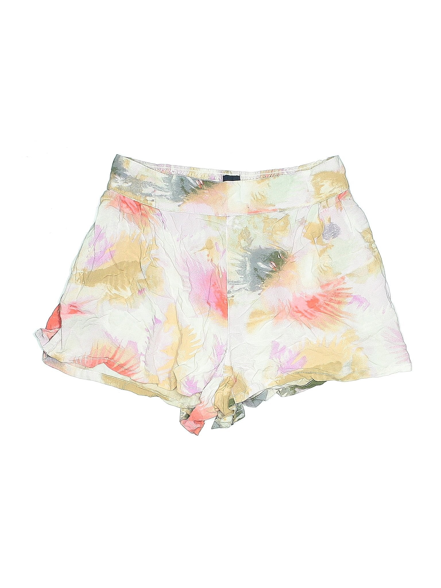 1 size - M