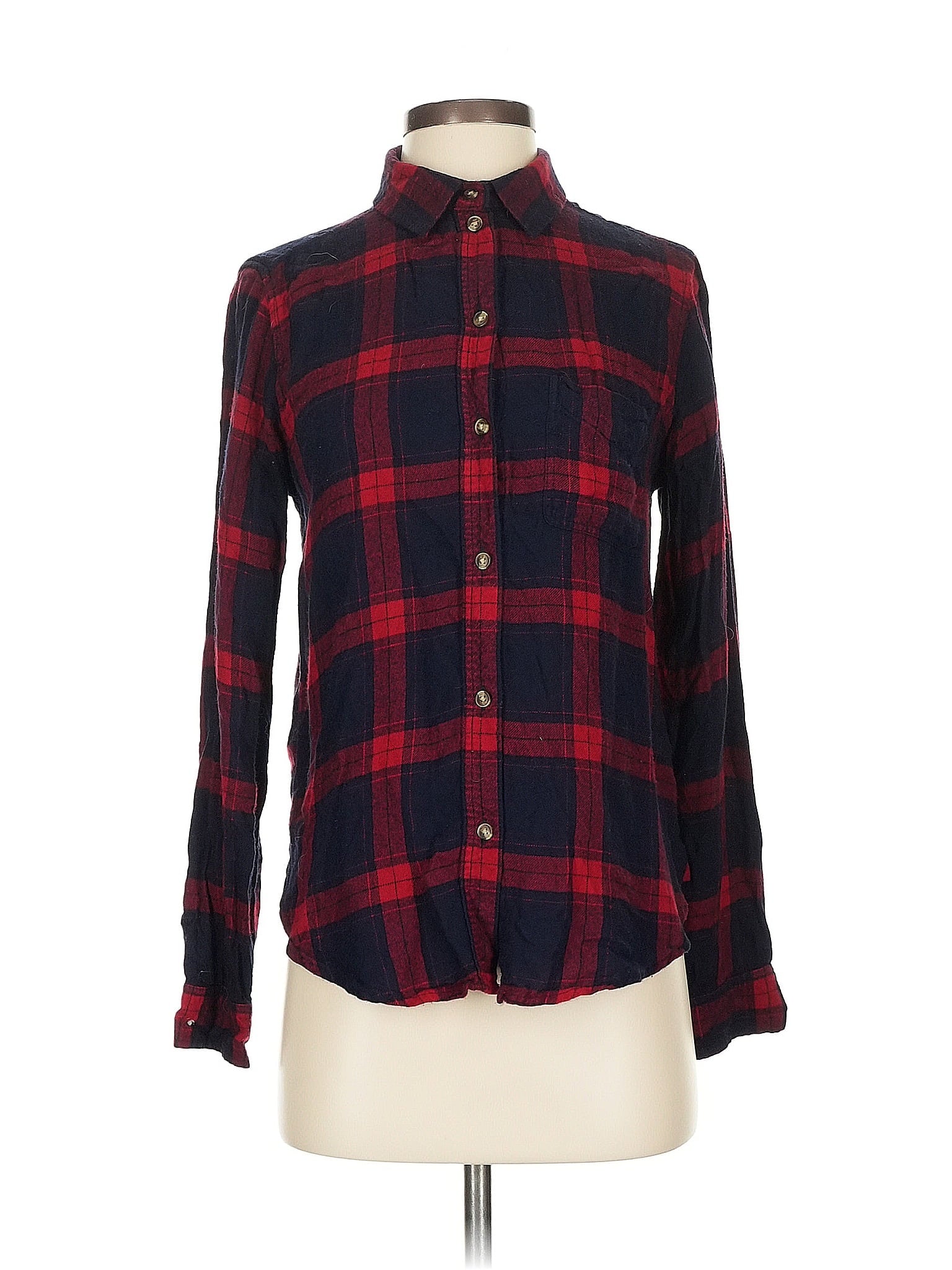 1 size - S