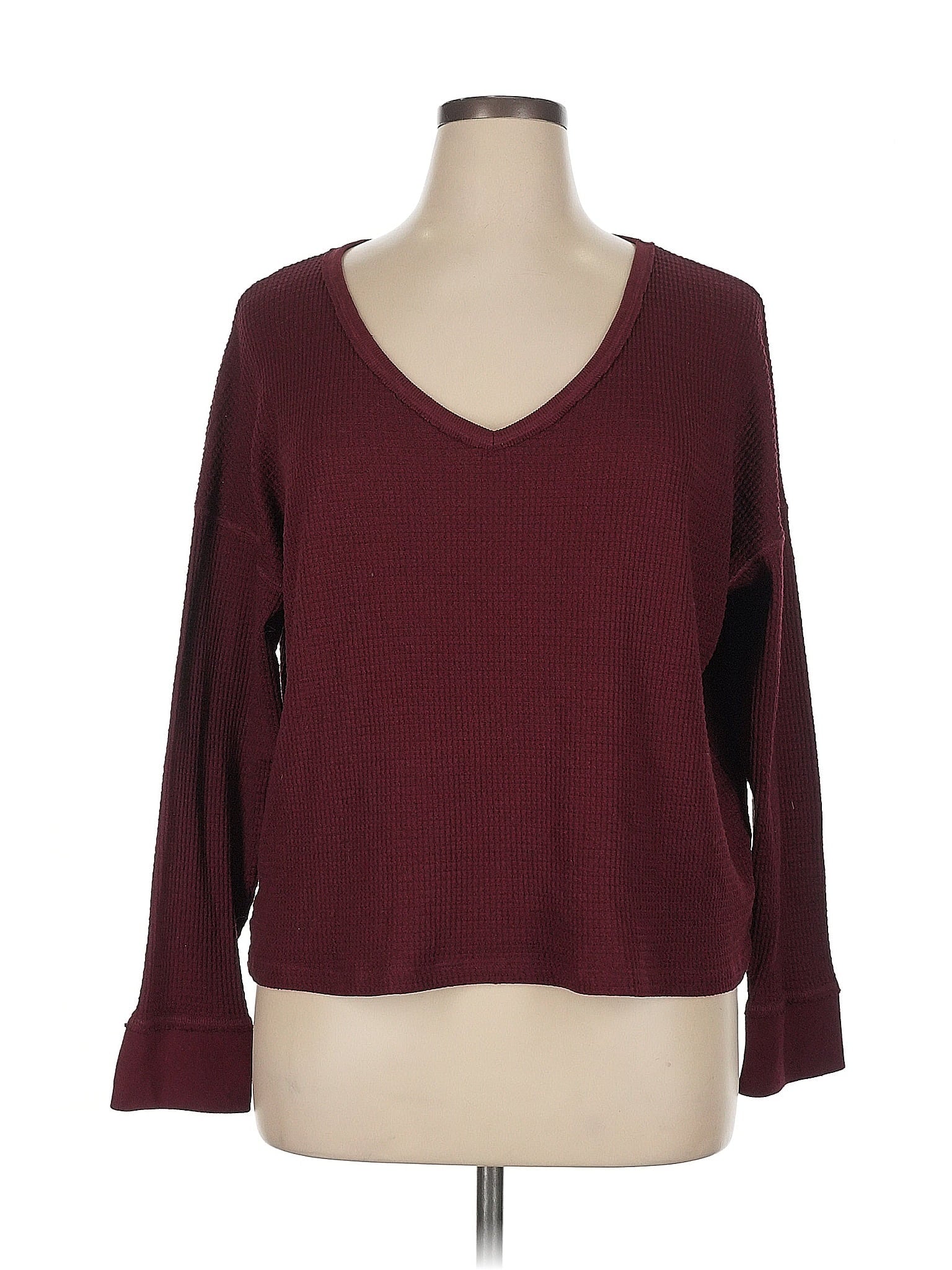 1 size - XL