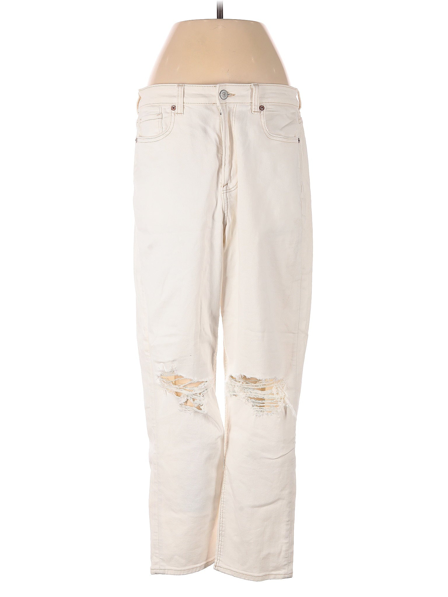 1 size - 10R