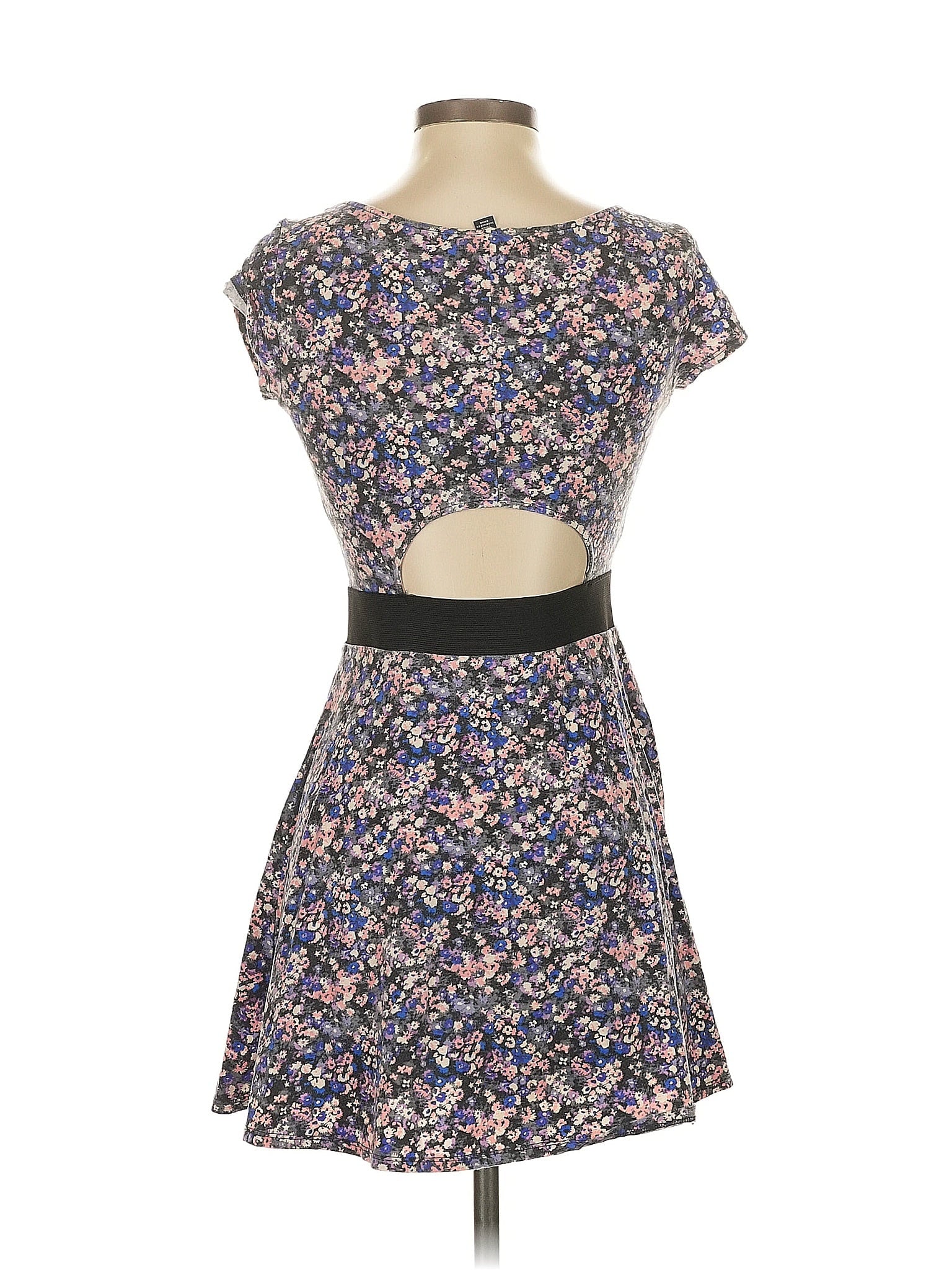 2 size - S