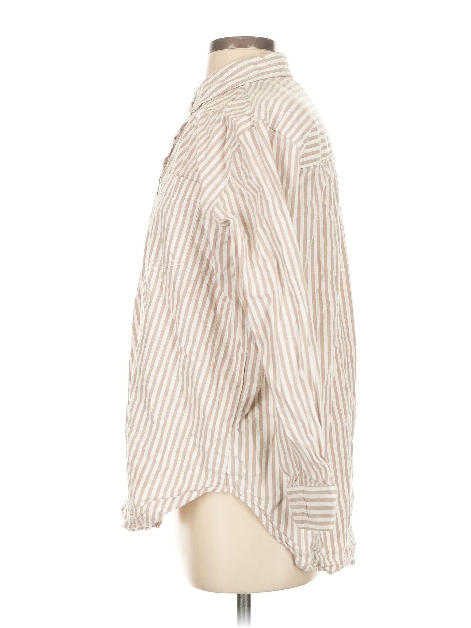 4 size - XS