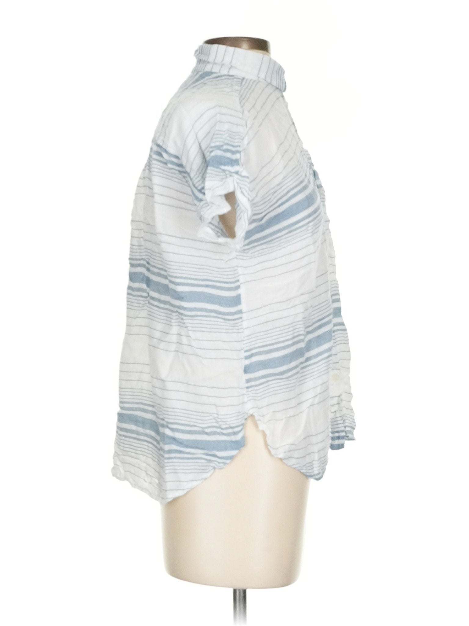 3 size - XS
