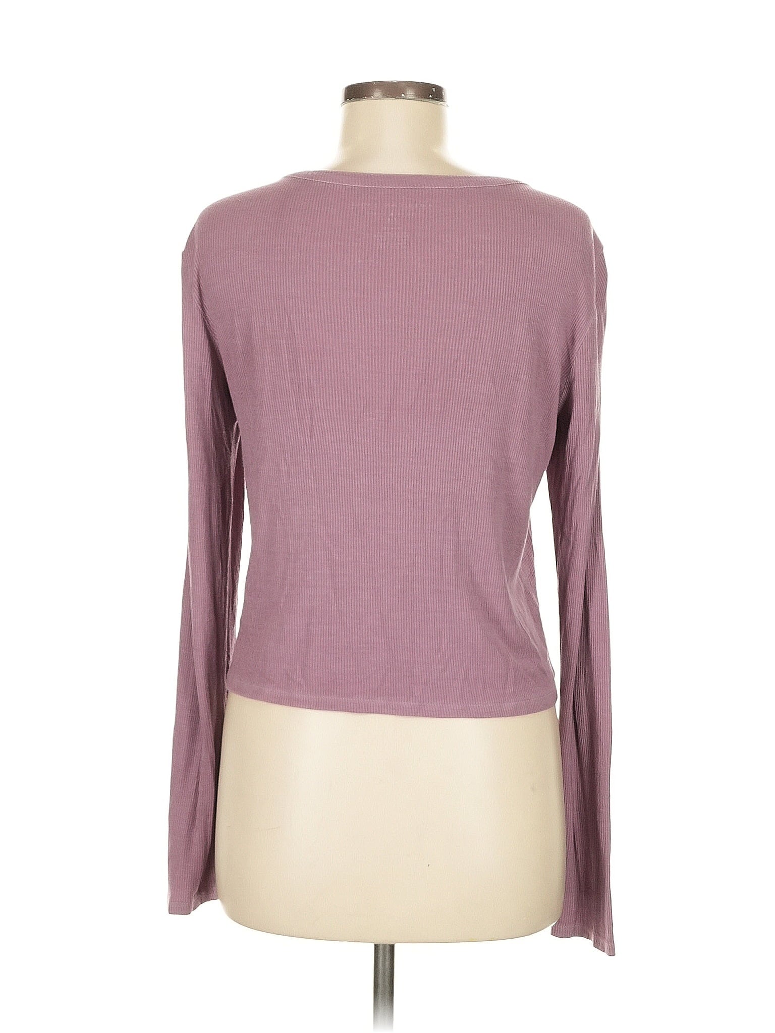 2 size - M