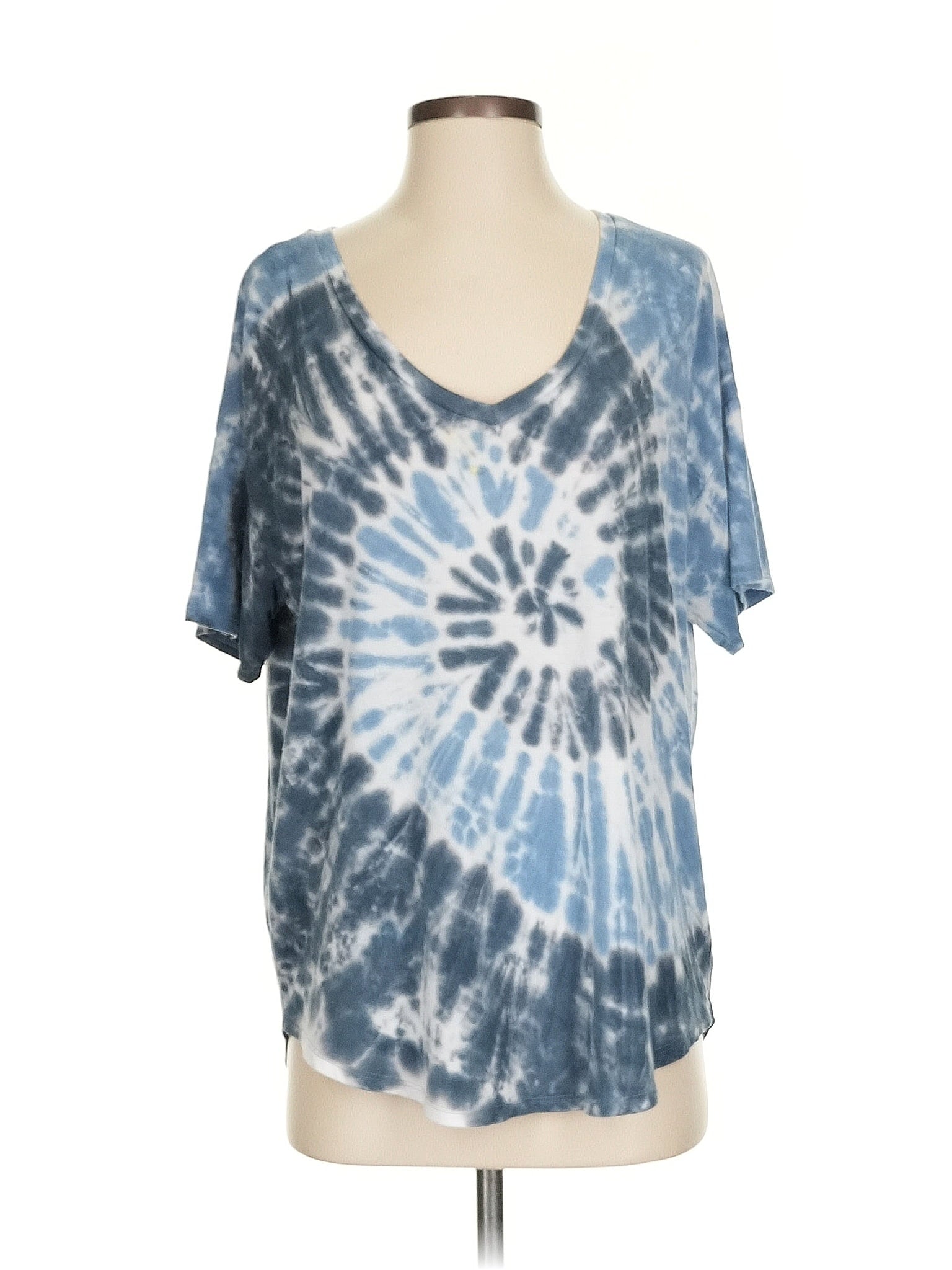 1 size - S