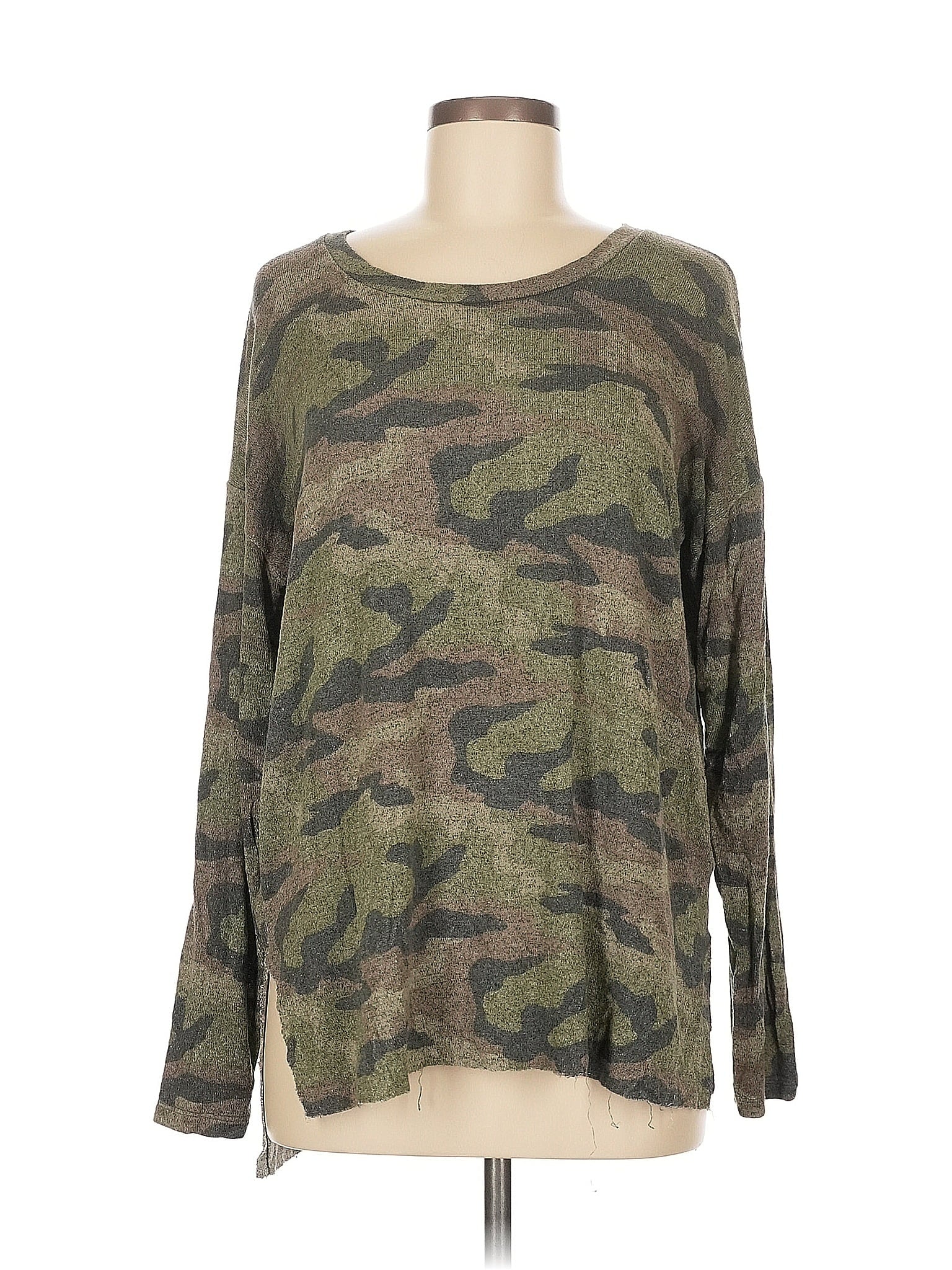 1 size - M