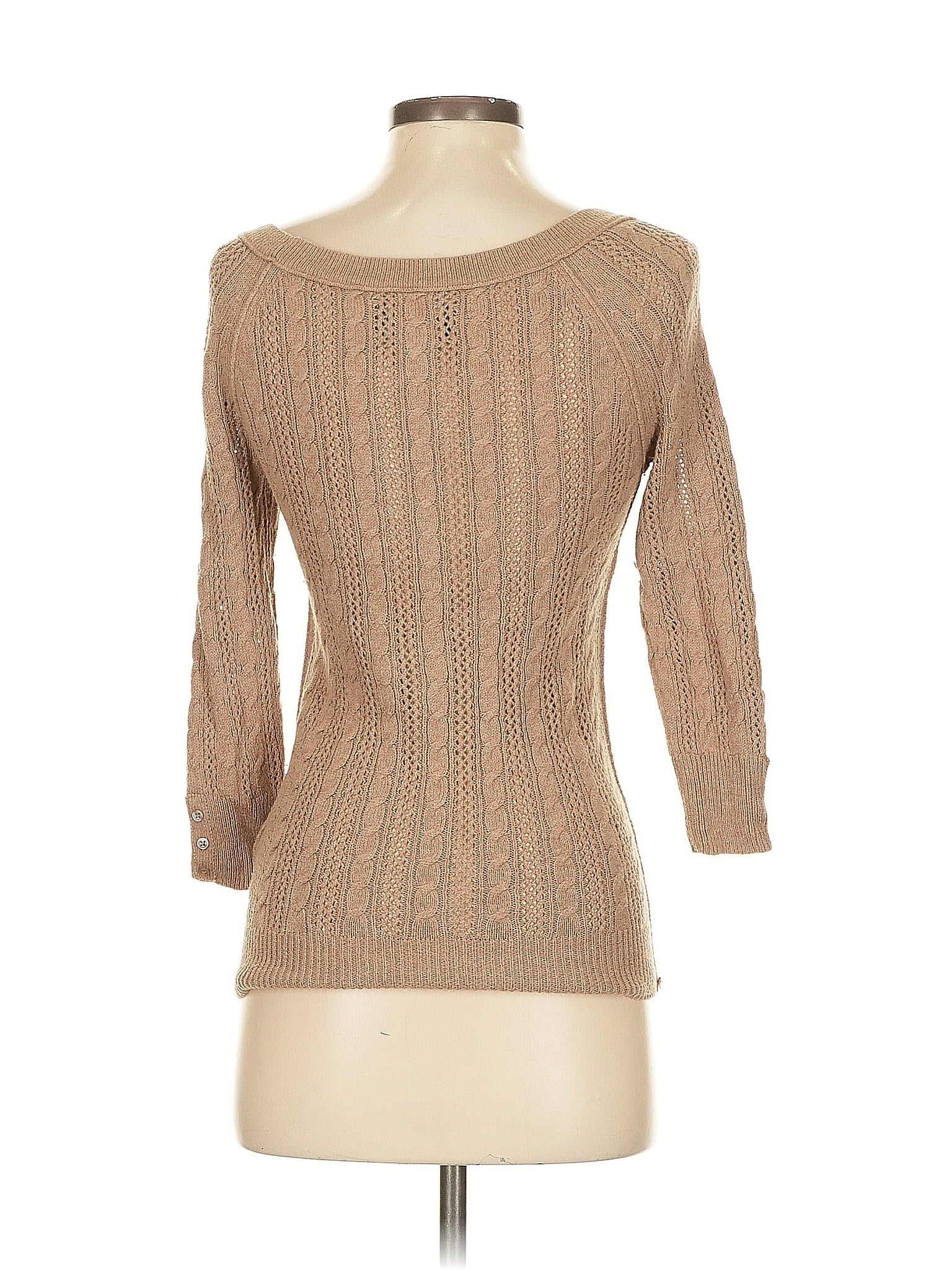 2 size - XS
