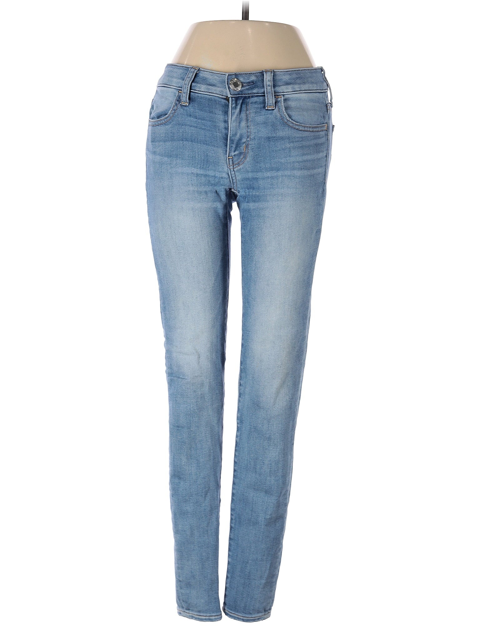 1 size - 0