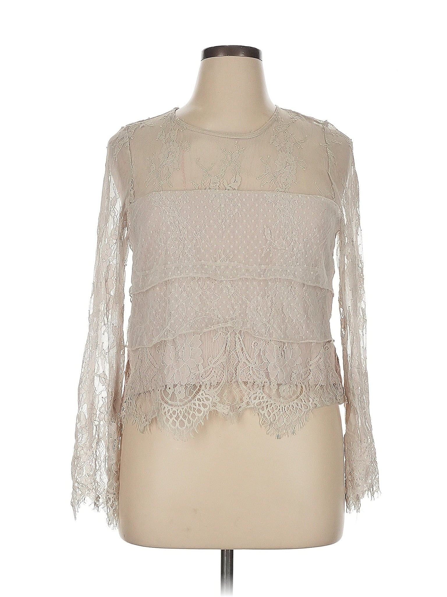 1 size - XL