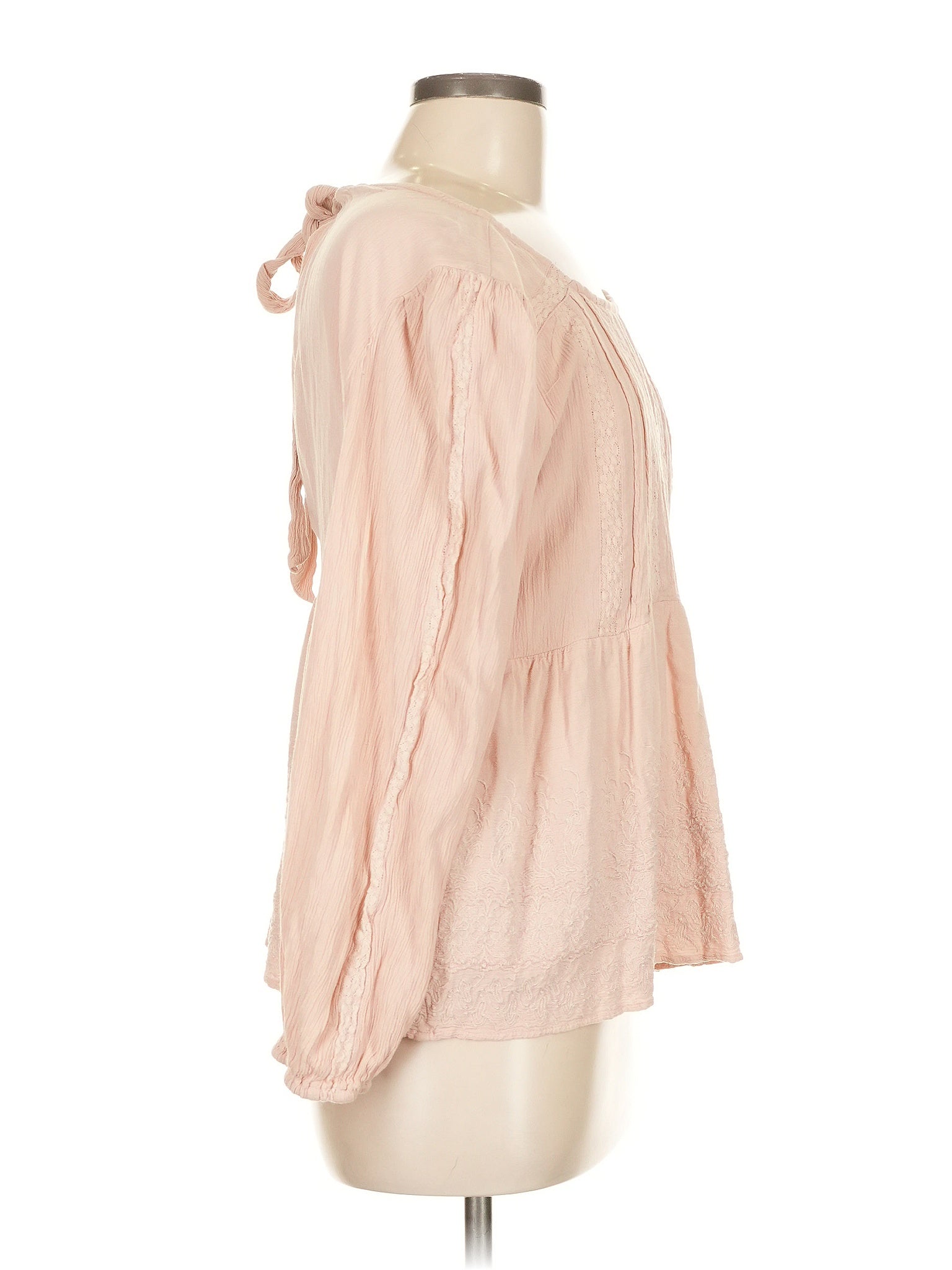 3 size - M