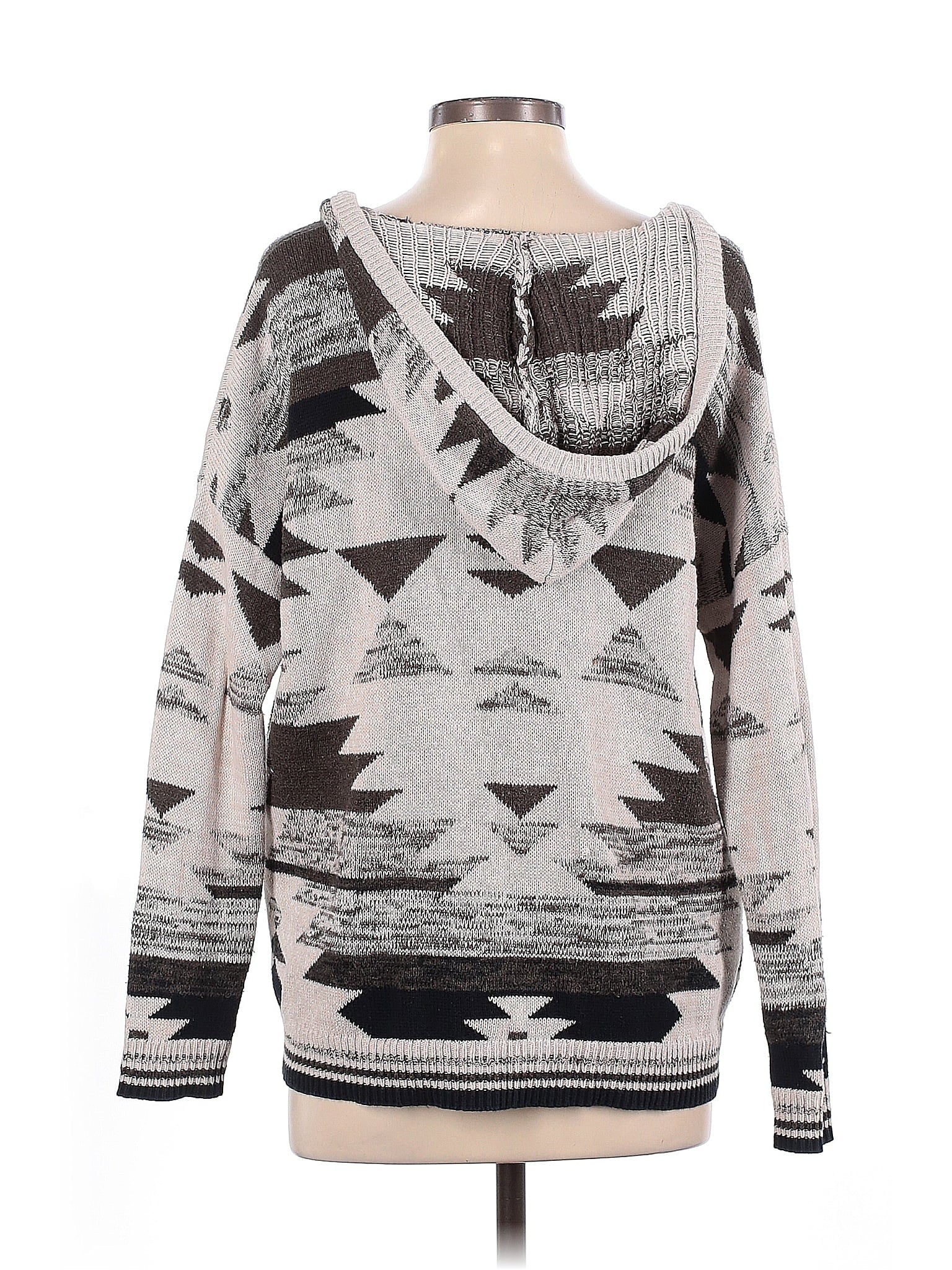 2 size - XS