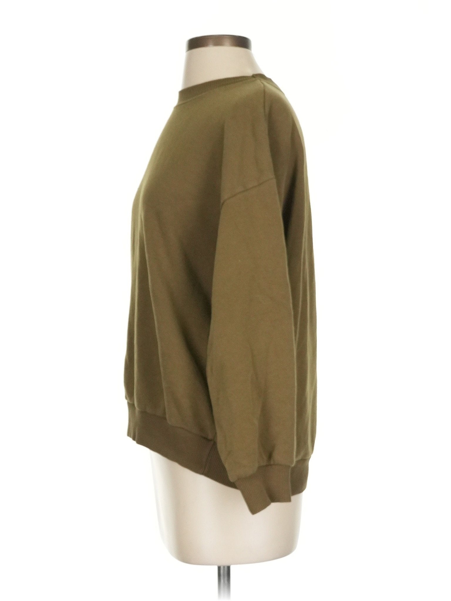 4 size - S