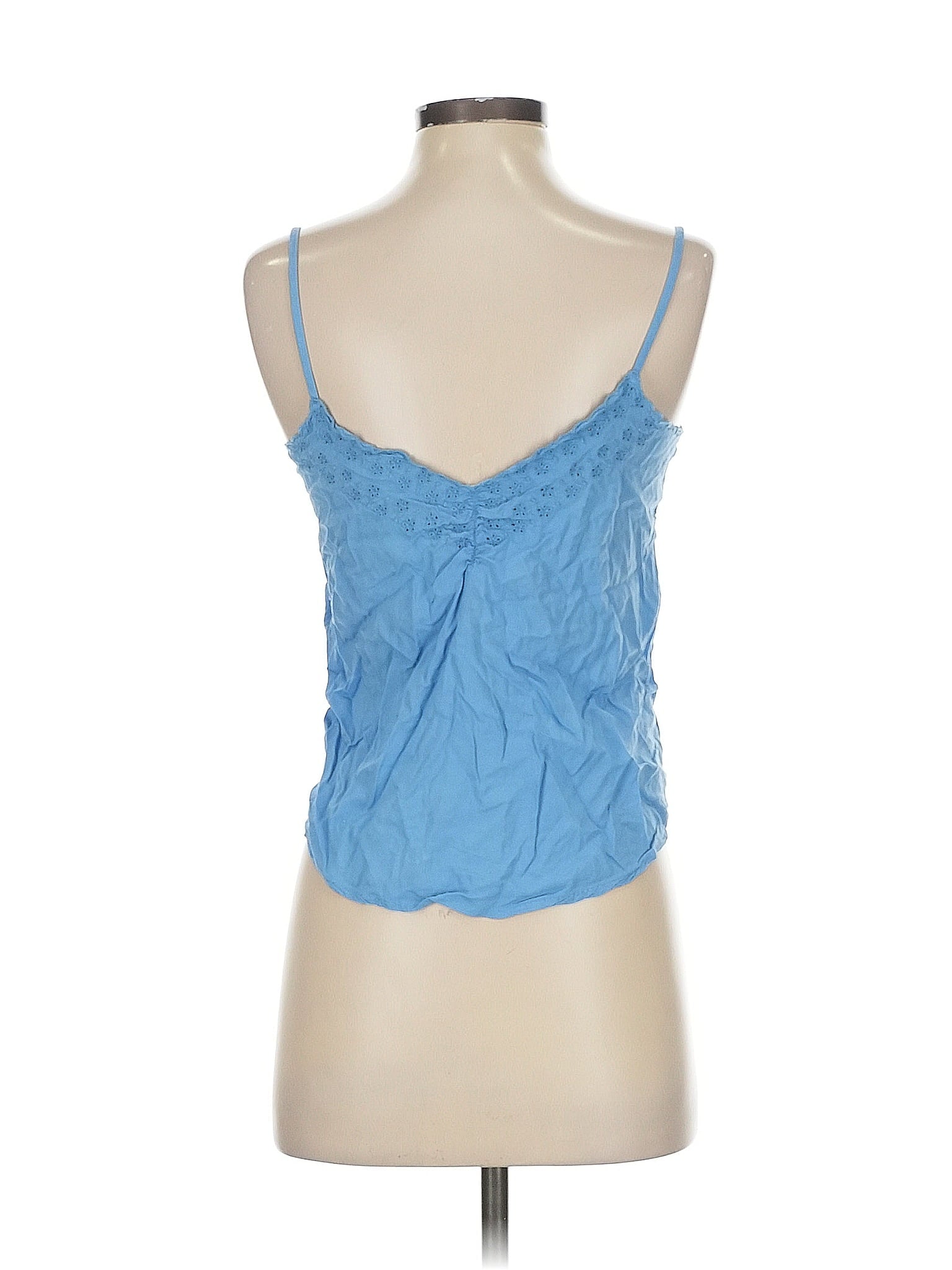 2 size - S