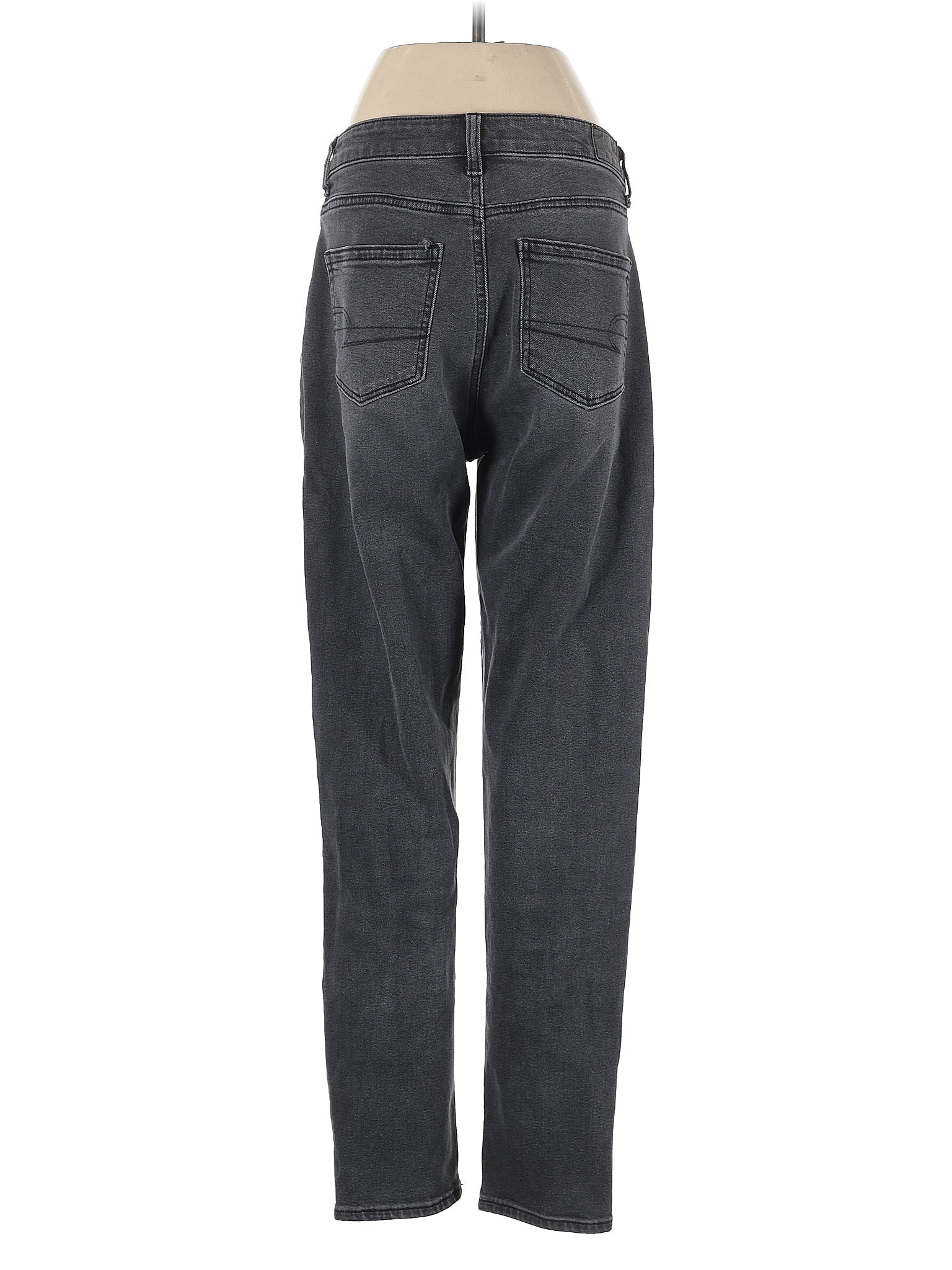 2 size - 4