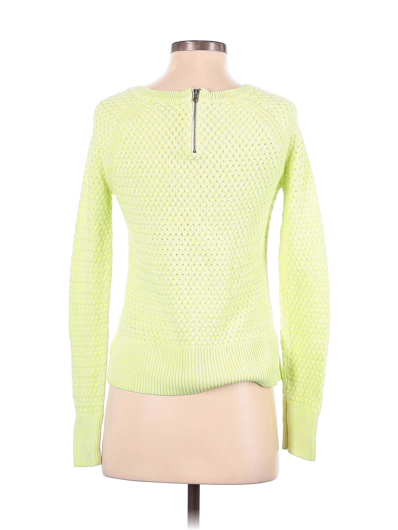 2 size - S