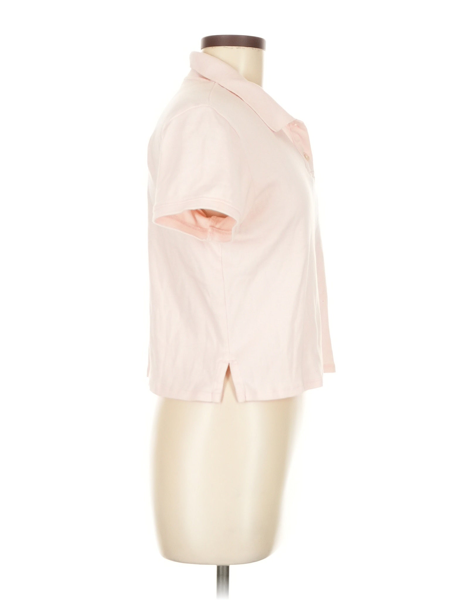 3 size - M